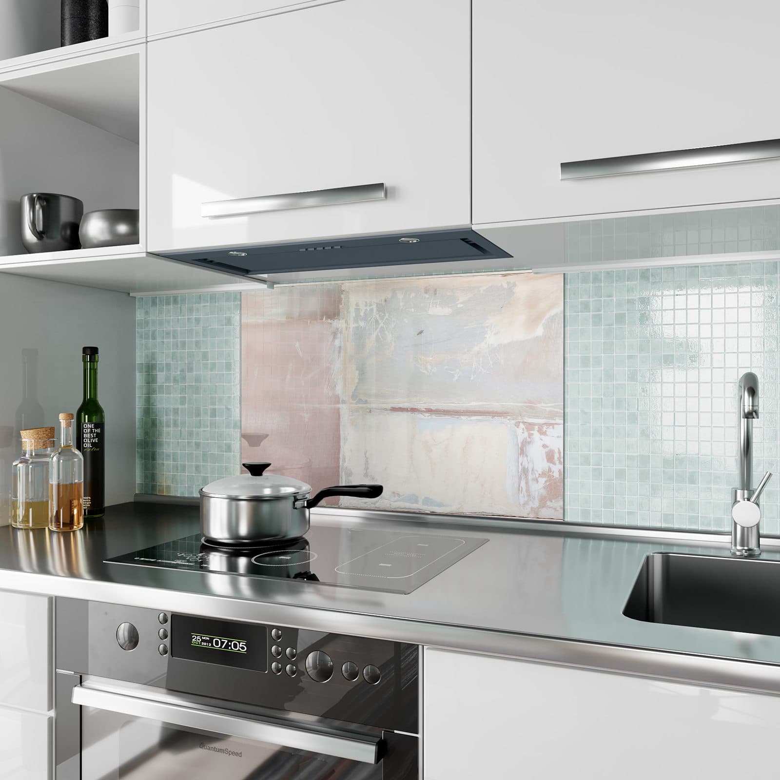 #grösse_40 x 60 cm #grösse_50 x 75 cm #grösse_60 x 90 cm #grösse_80 x 120 cm