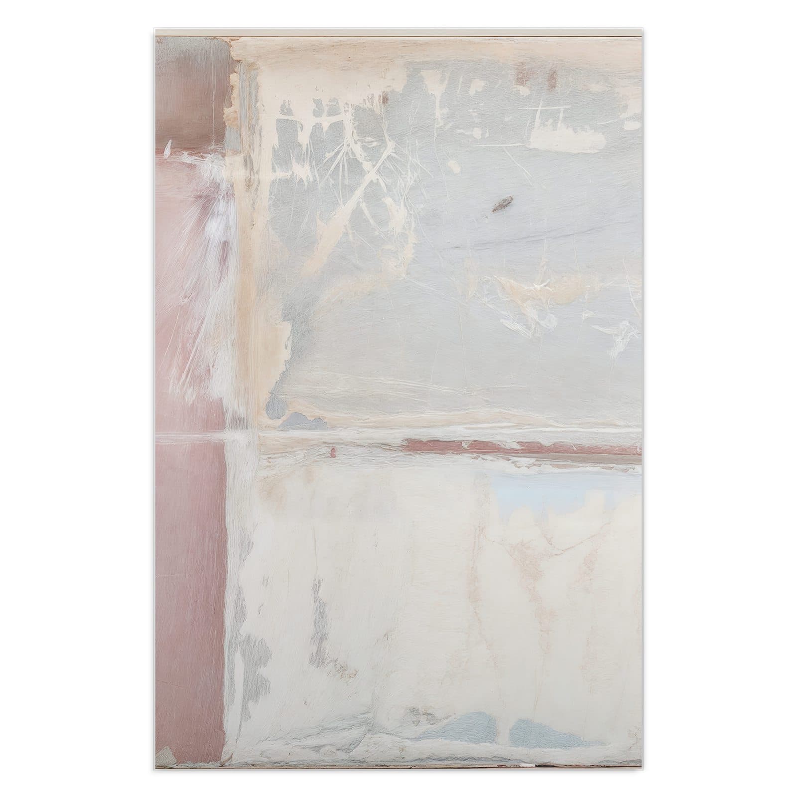 #grösse_40 x 60 cm #grösse_50 x 75 cm #grösse_60 x 90 cm