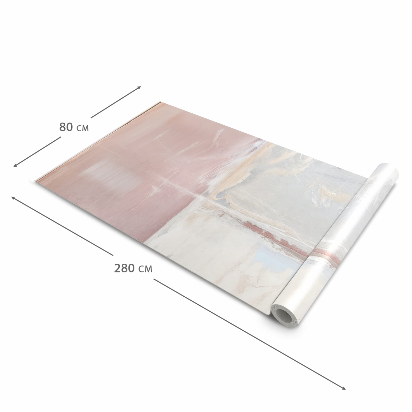 #grösse_80 x 280 cm