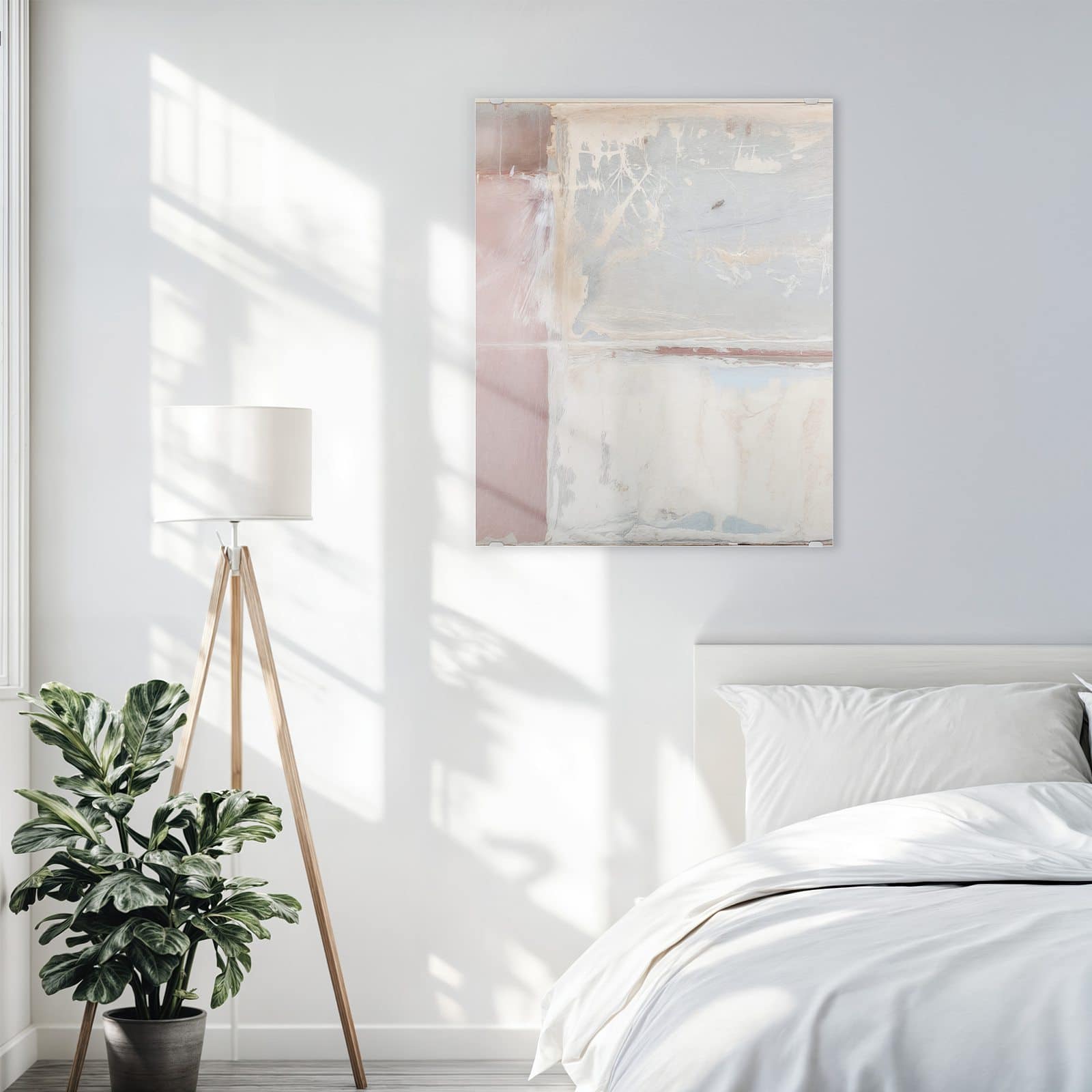 #grösse_60 x 75 cm #grösse_80 x 100 cm