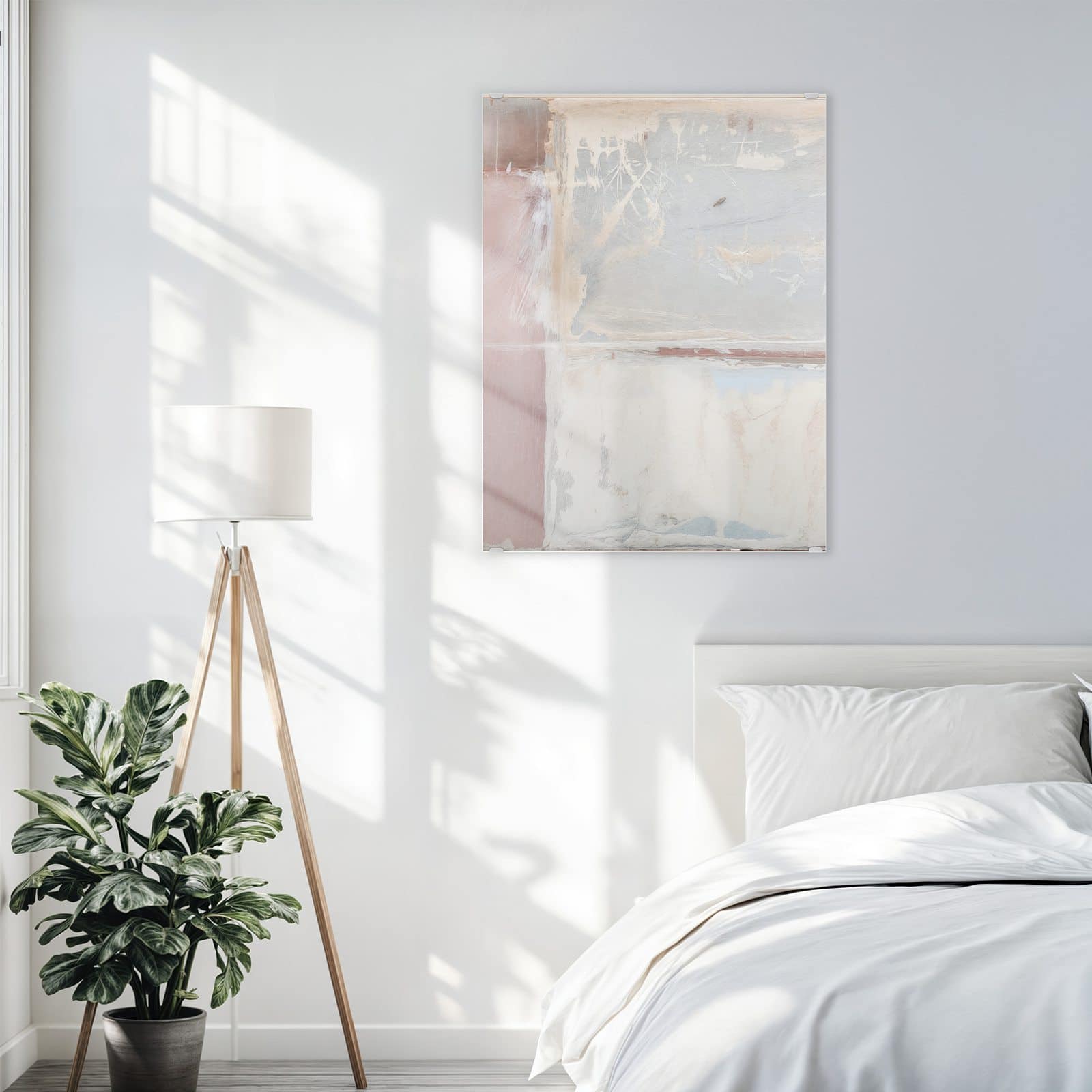 #grösse_30 x 40 cm #grösse_60 x 80 cm #grösse_75 x 100 cm