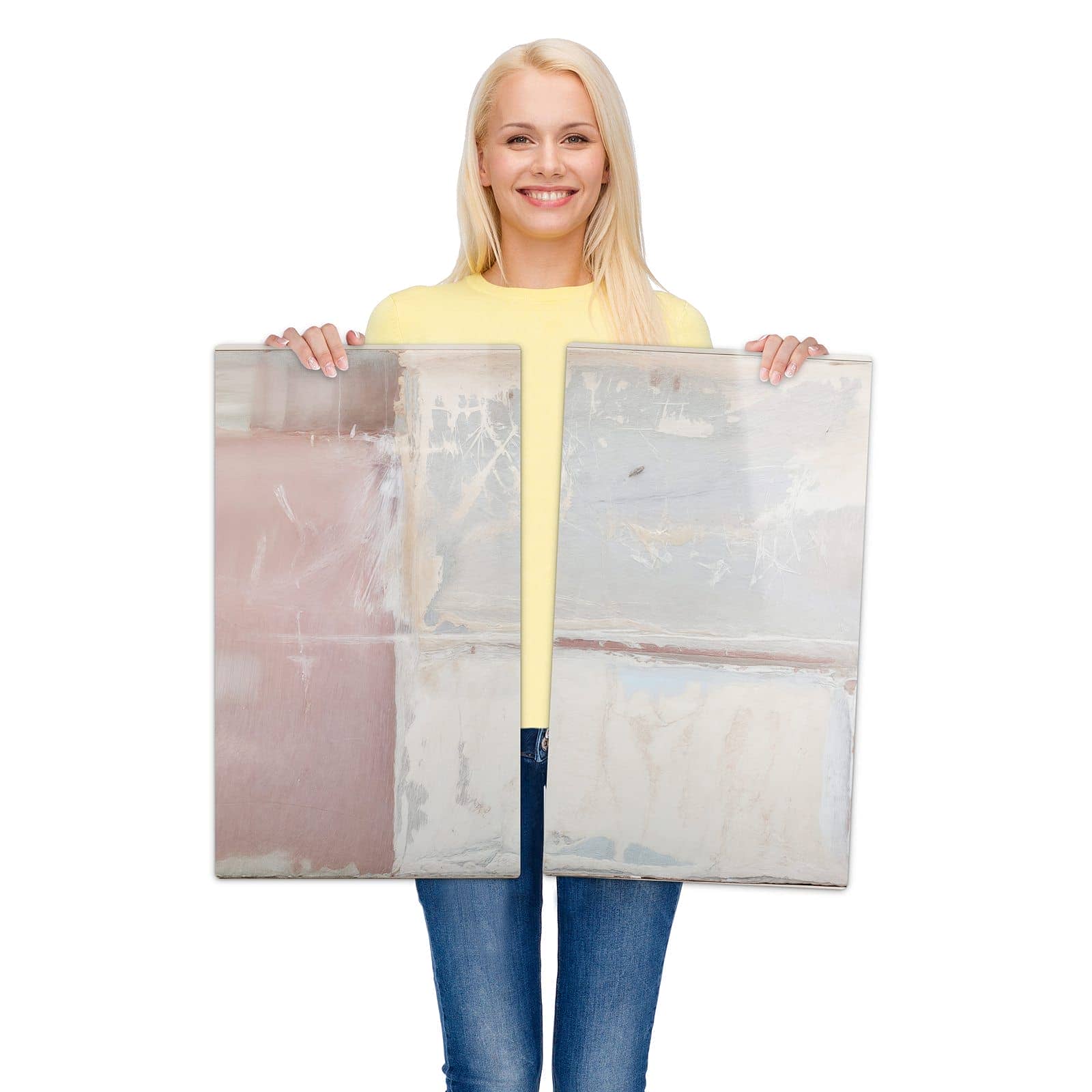 #grösse_2-teilig (je 30x52cm)