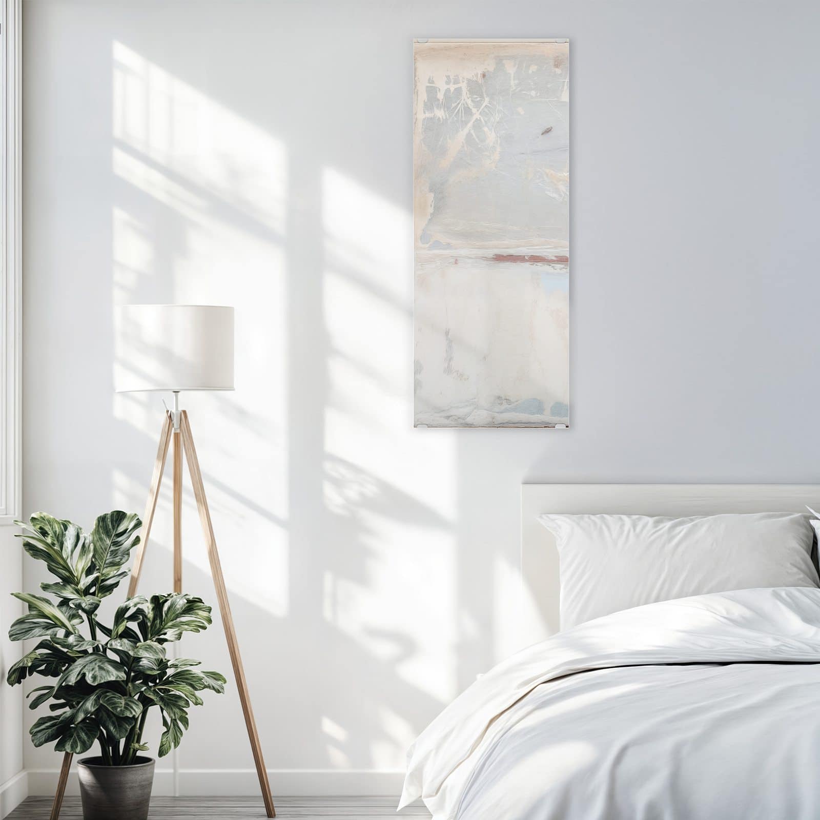 #grösse_50 x 125 cm #grösse_40 x 100 cm #grösse_60 x 150 cm