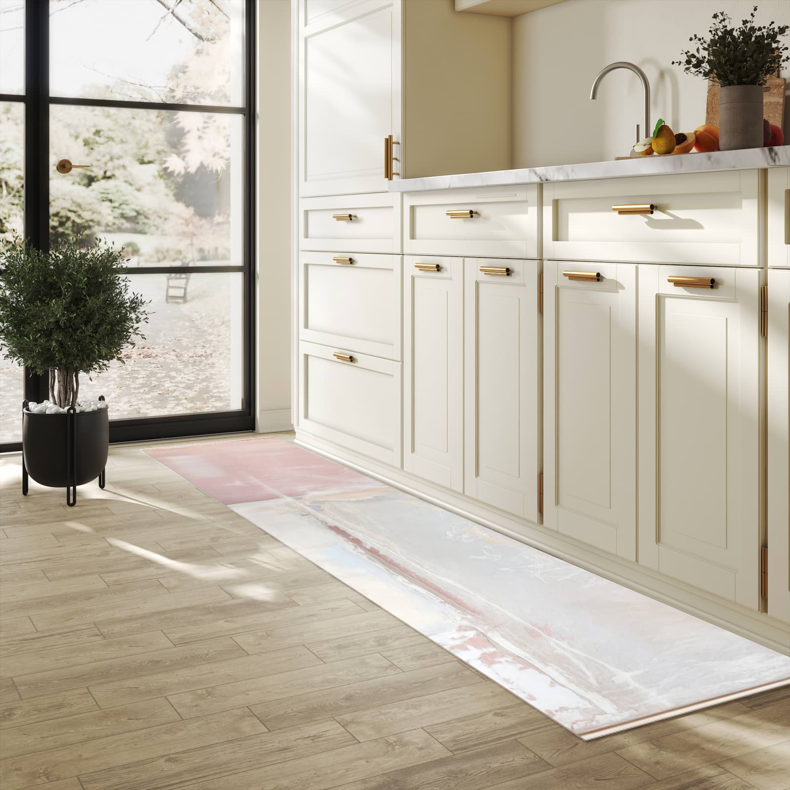 #grösse_60 x 300 cm