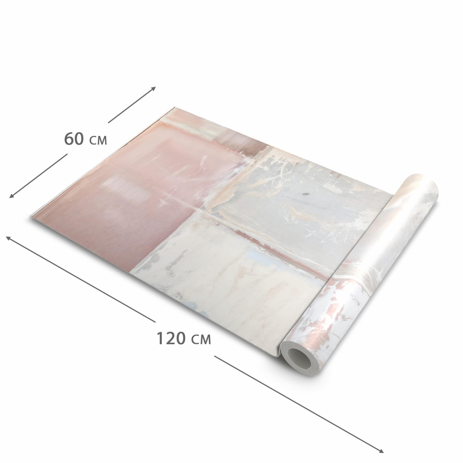 #grösse_90 x 180 cm #grösse_60 x 120 cm