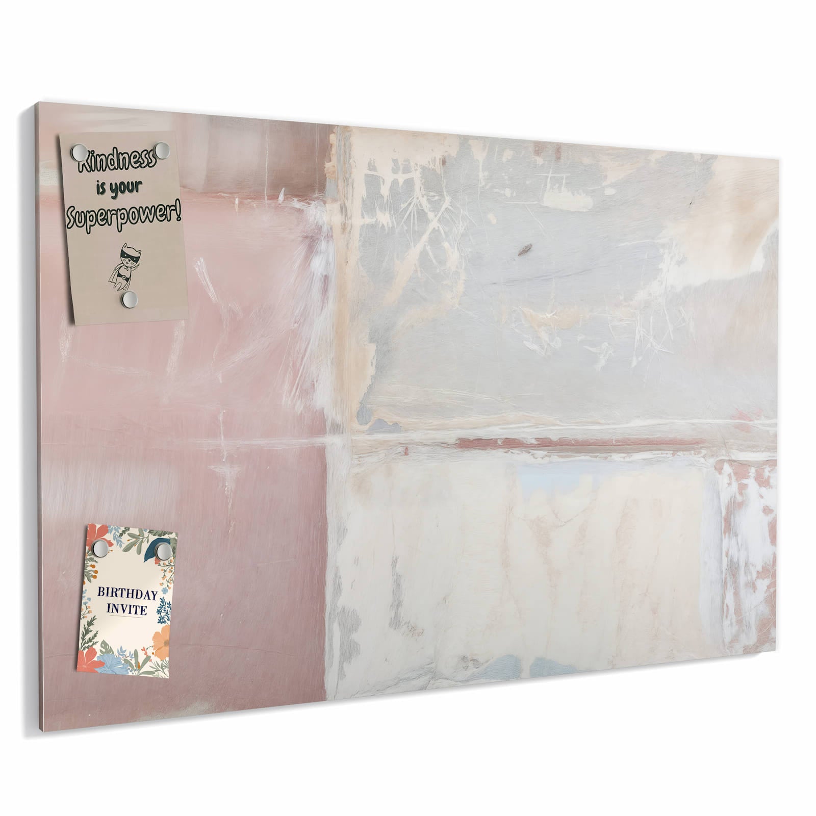 #grösse_60 x 40 cm #grösse_90 x 60 cm