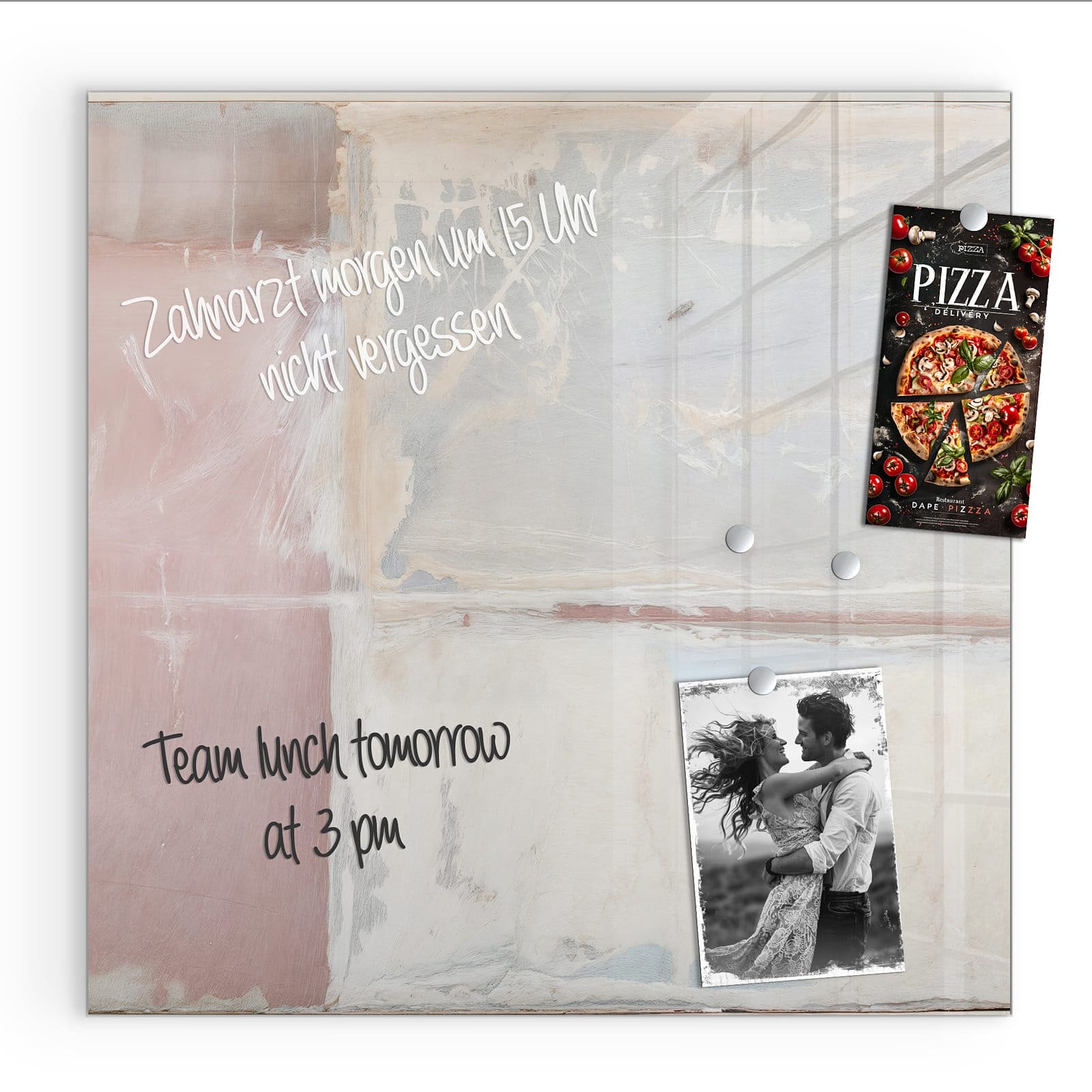 #grösse_30 x 30 cm #grösse_50 x 50 cm