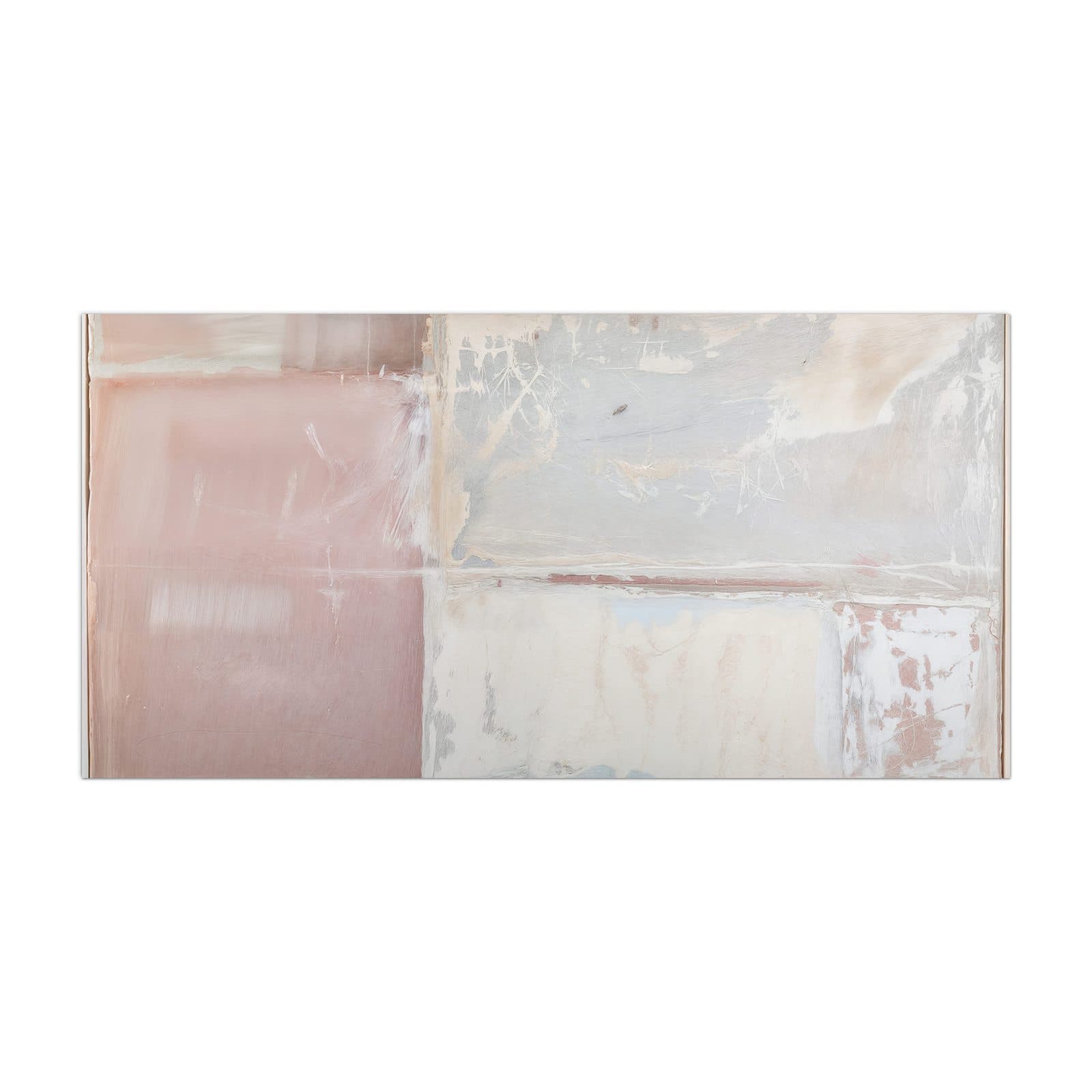 #grösse_40 x 80 cm #grösse_50 x 100 cm #grösse_55 x 110 cm #grösse_60 x 120 cm