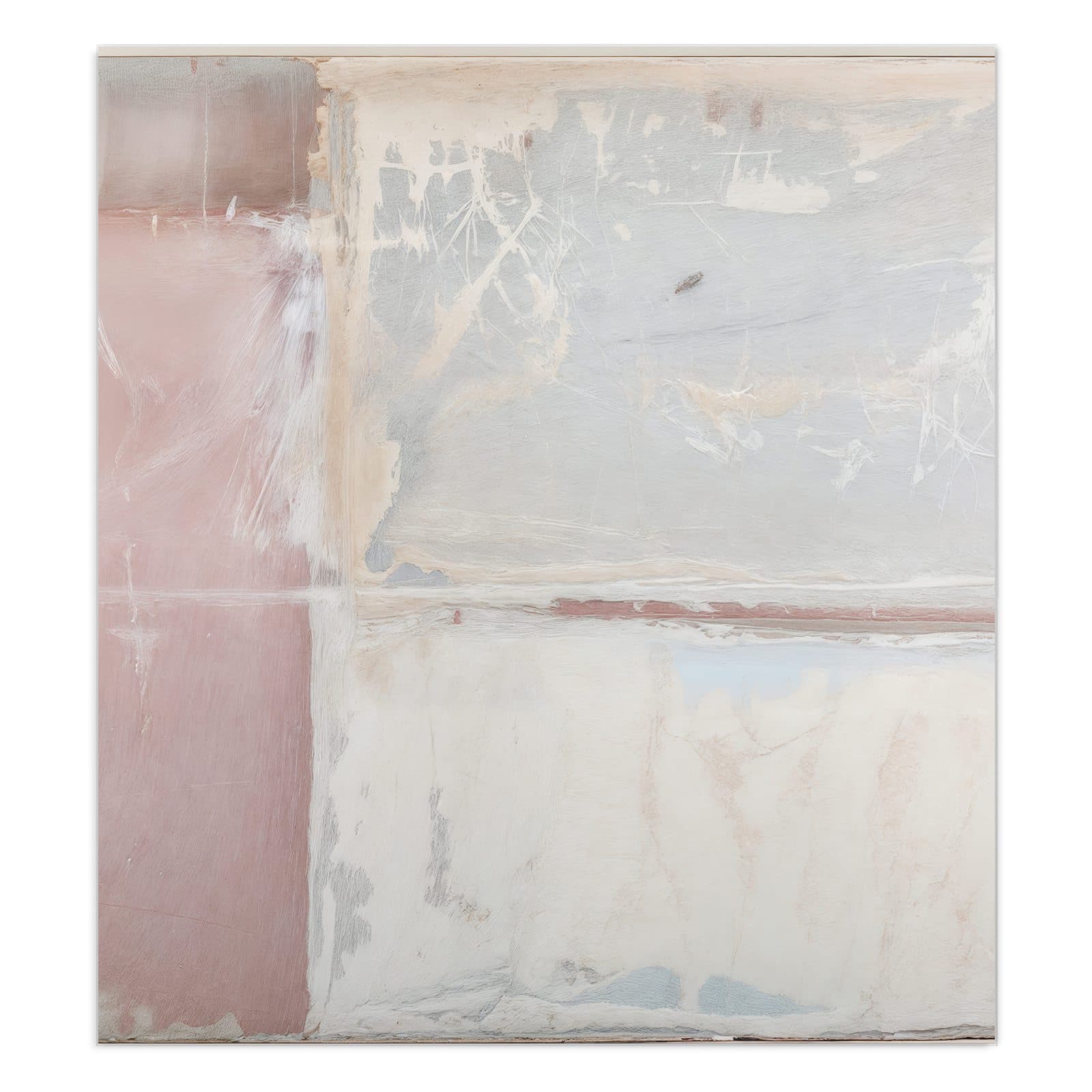 #grösse_90 x 100 cm