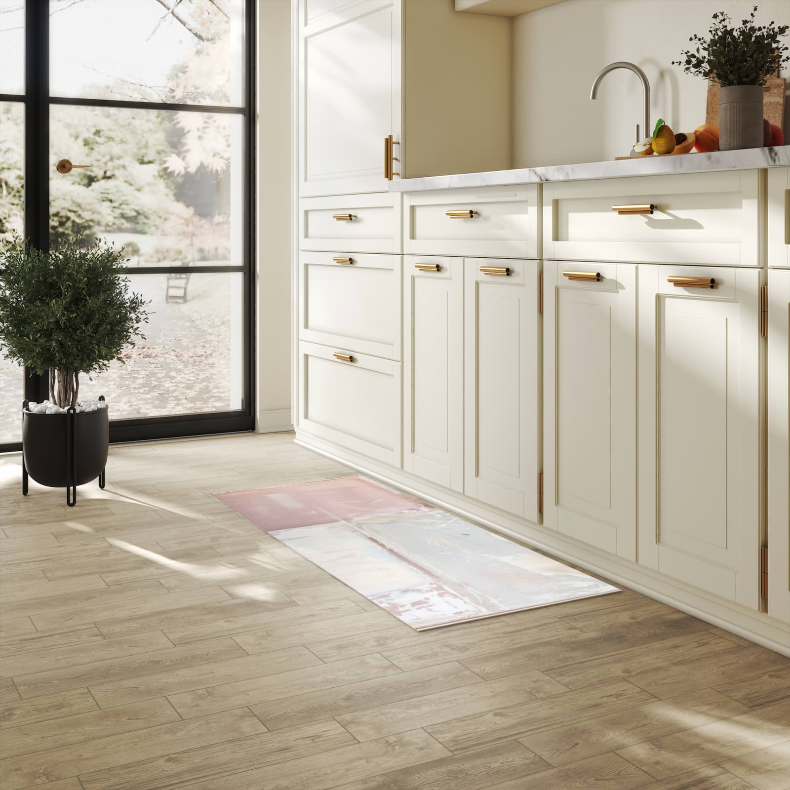 #grösse_80 x 200 cm #grösse_60 x 150 cm