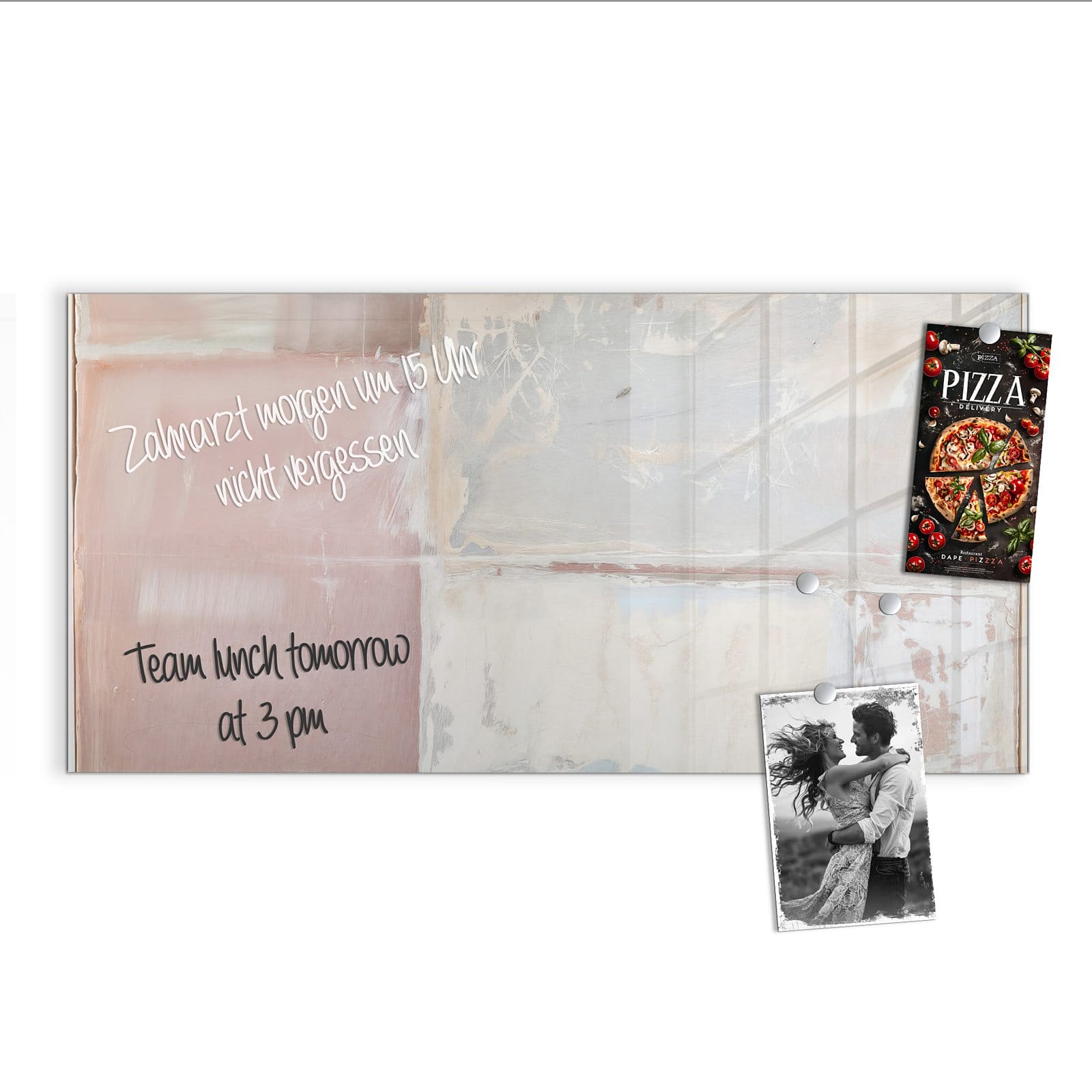 #grösse_100 x 50 cm