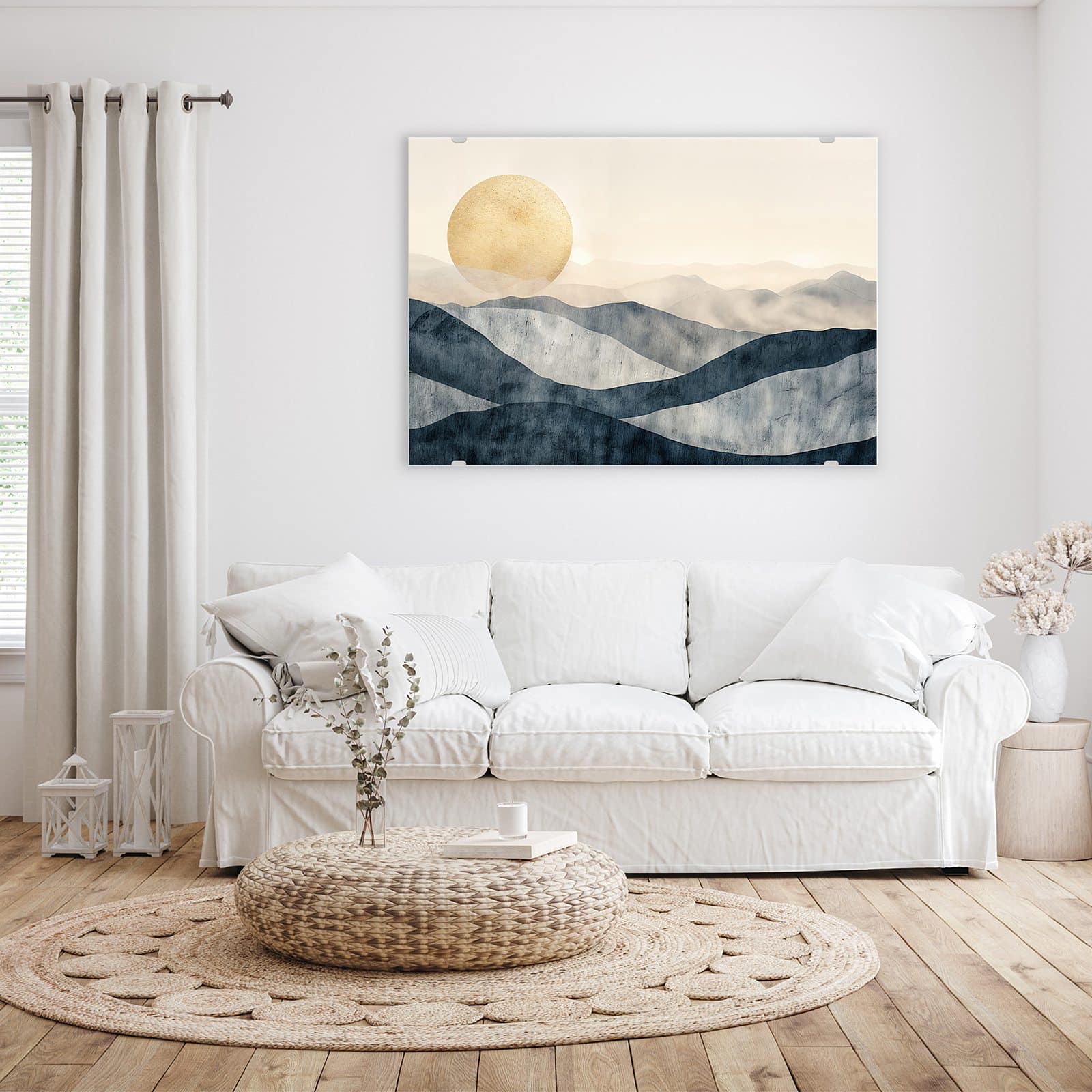 #grösse_100 x 70 cm