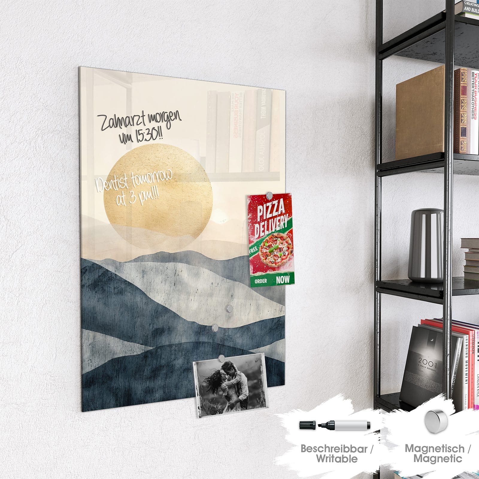 #grösse_40 x 60 cm #grösse_60 x 90 cm