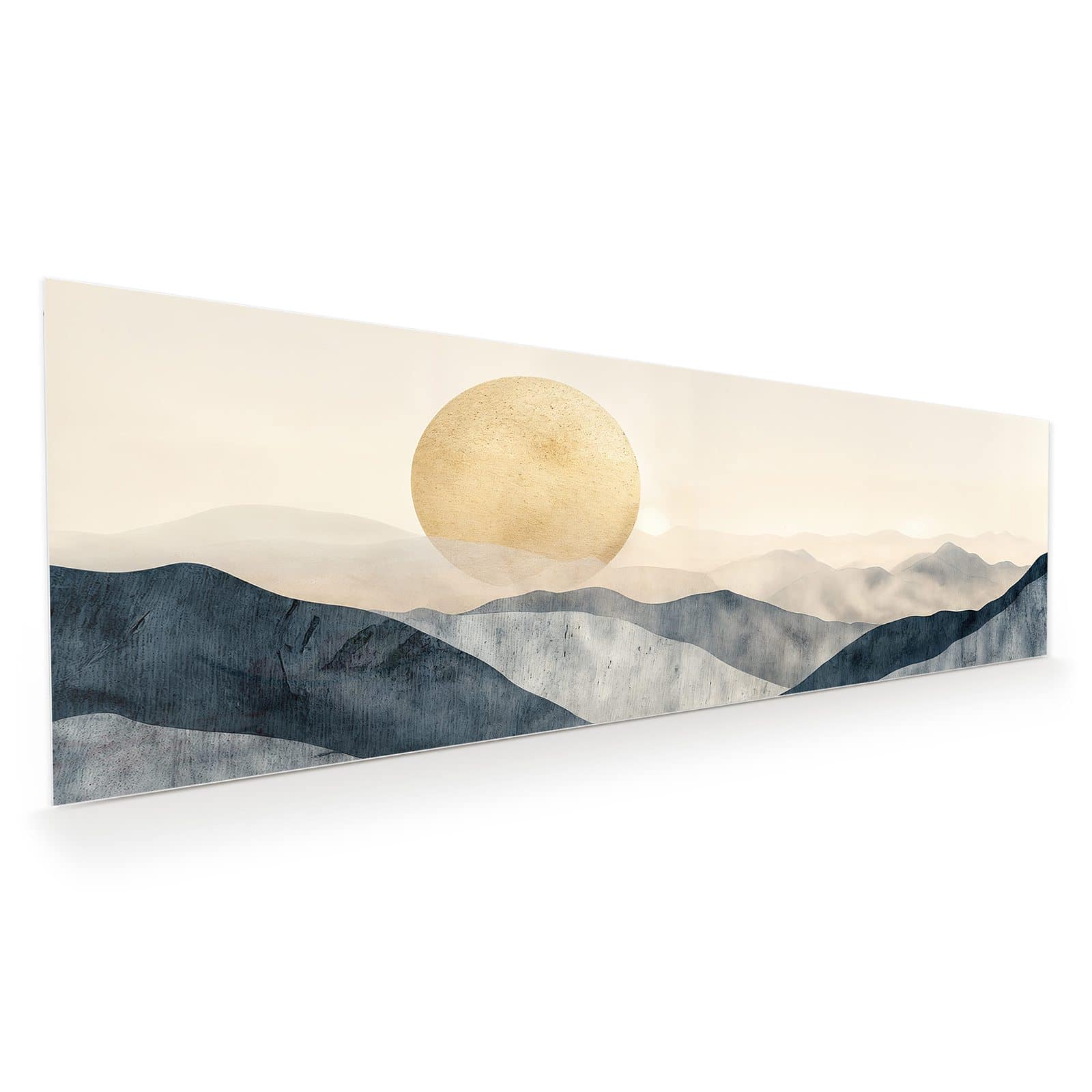 #grösse_120 x 40 cm