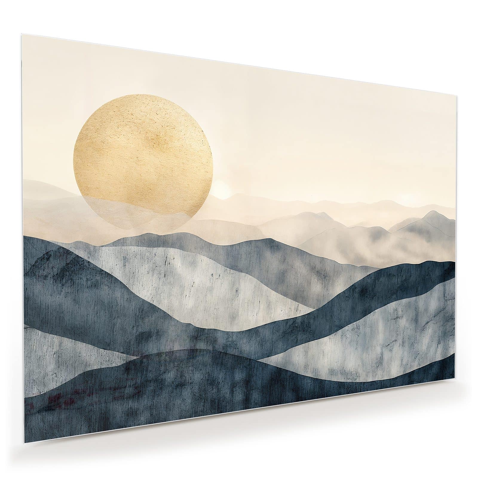 #grösse_100 x 70 cm