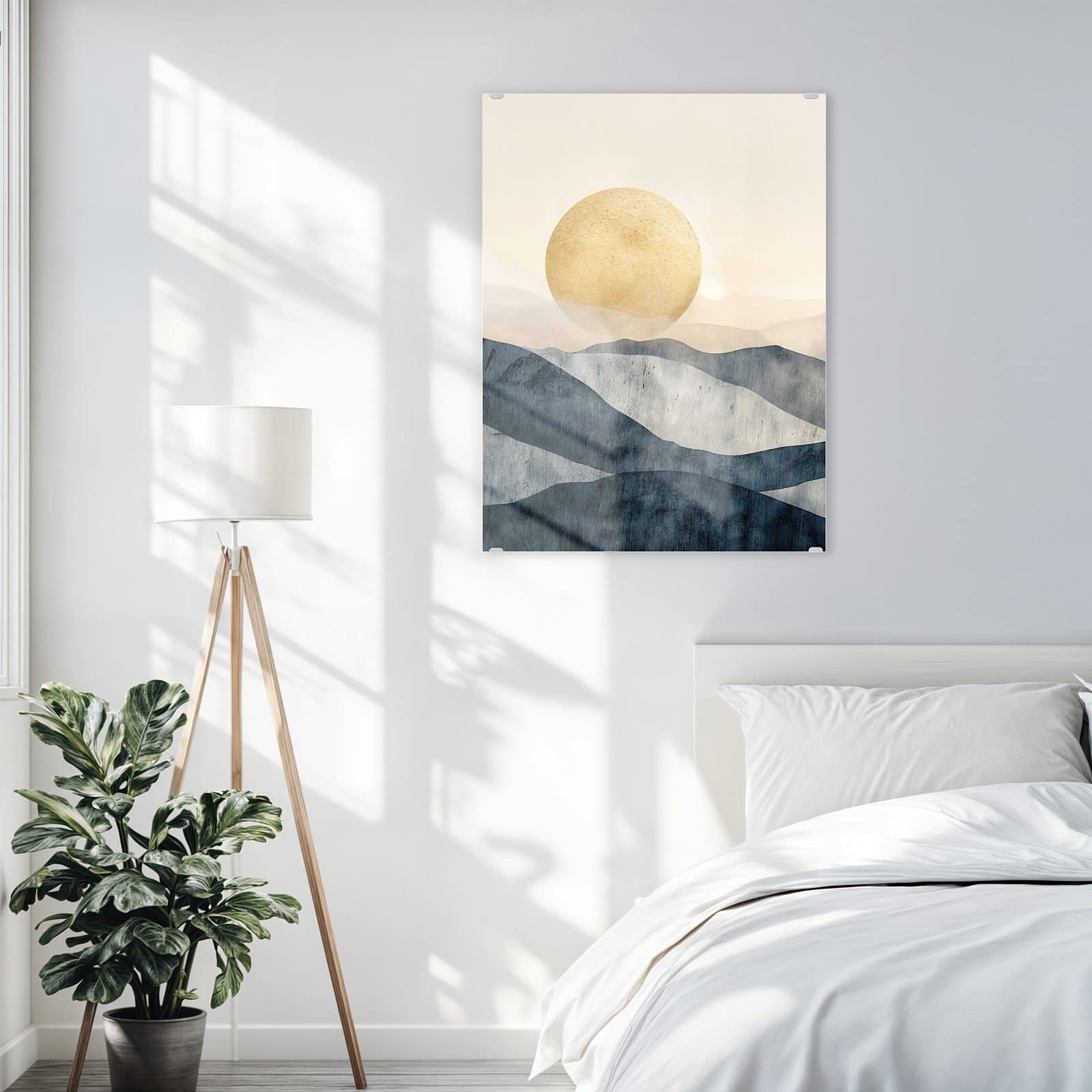 #grösse_30 x 40 cm #grösse_60 x 80 cm #grösse_75 x 100 cm