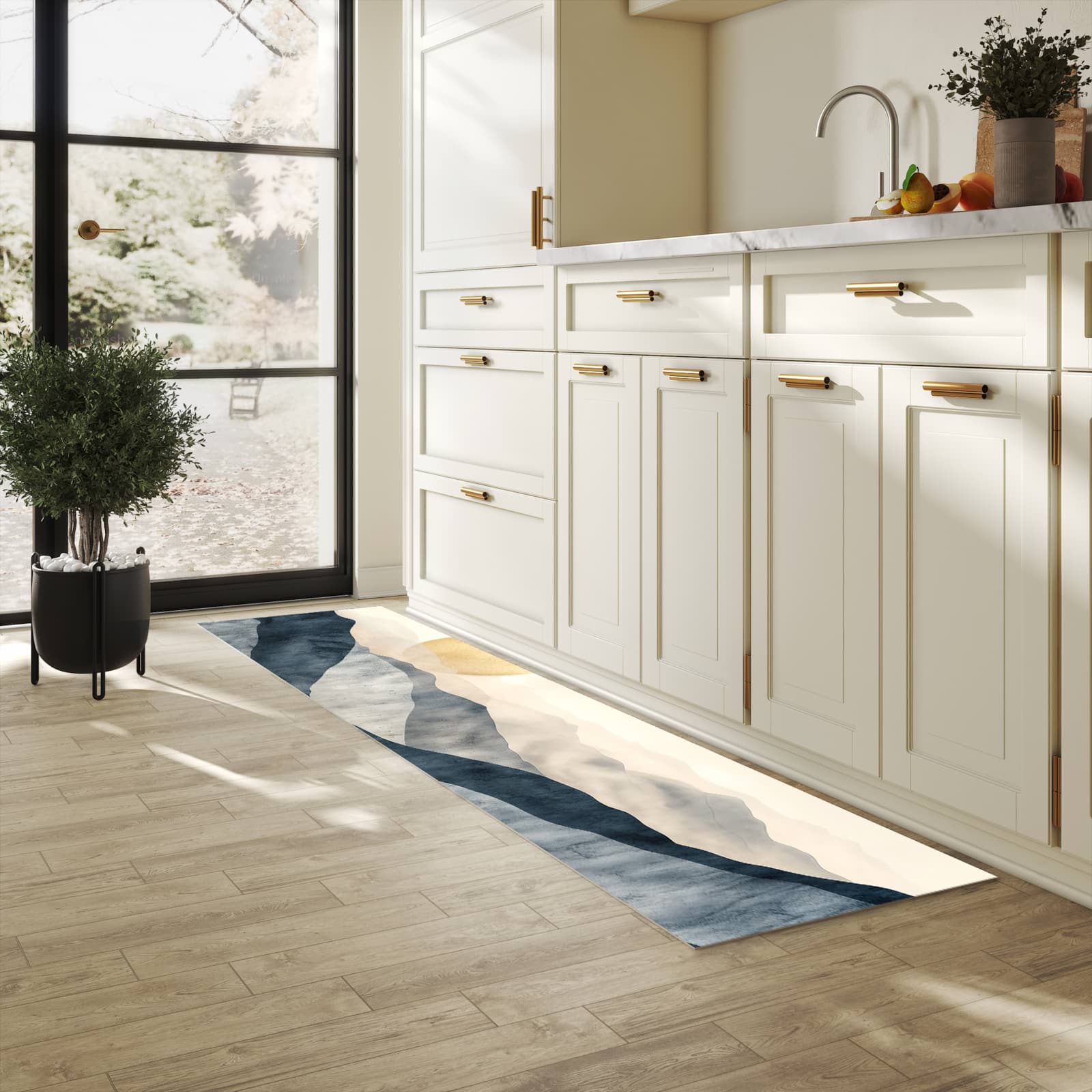 #grösse_60 x 270 cm