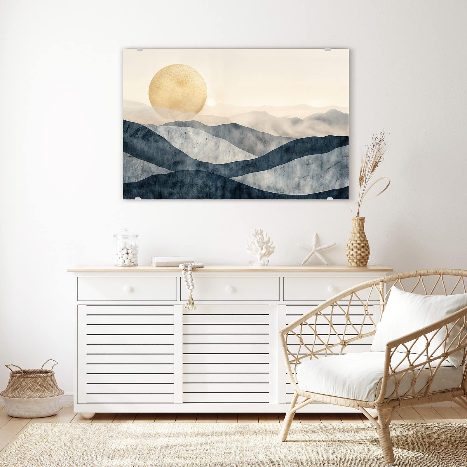 #grösse_45 x 30 cm #grösse_60 x 40 cm #grösse_75 x 50 cm #grösse_90 x 60 cm #grösse_120 x 80 cm