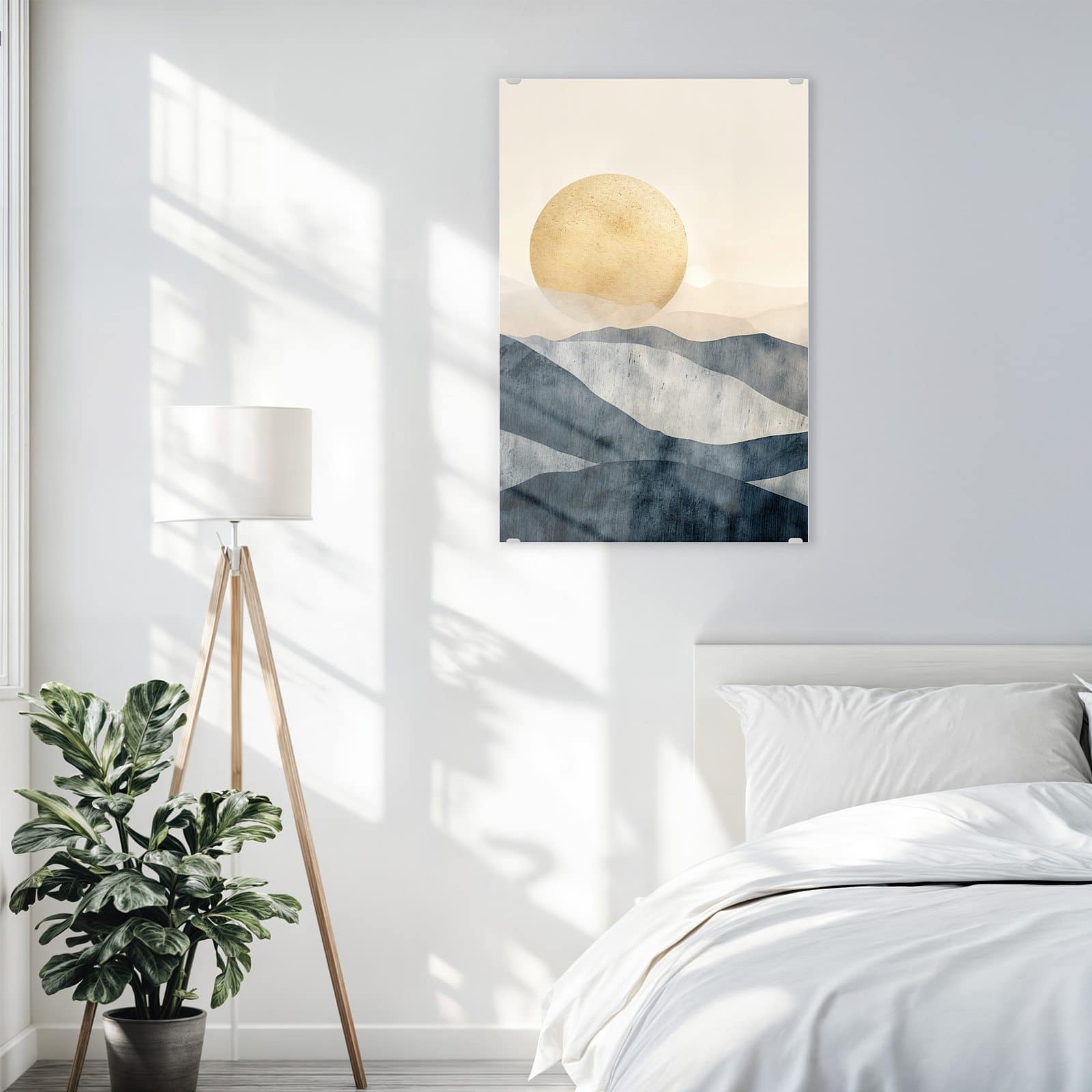 #grösse_40 x 60 cm #grösse_50 x 75 cm #grösse_60 x 90 cm