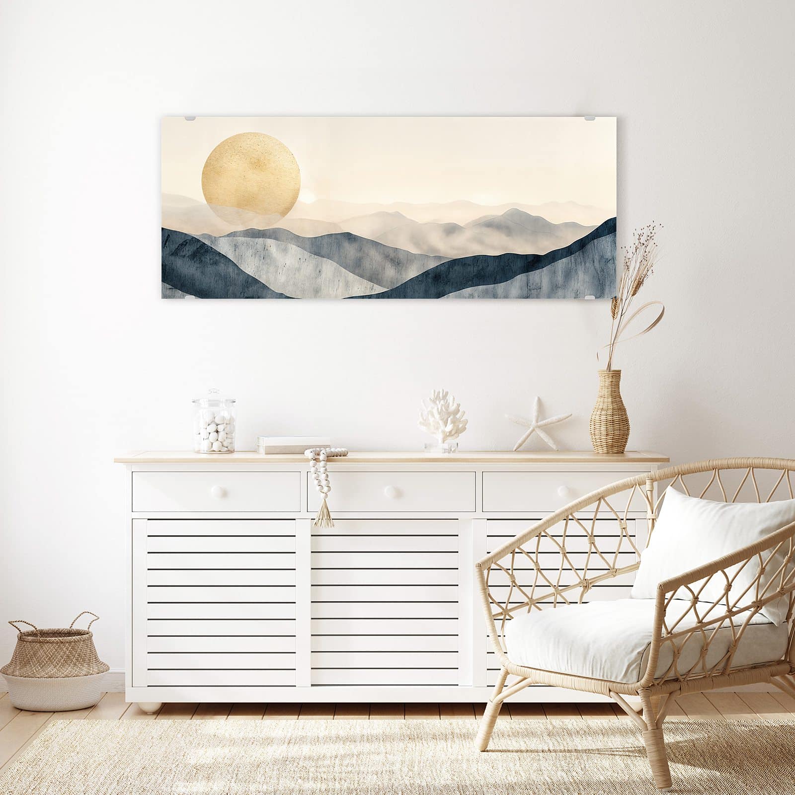 #grösse_100 x 40 cm #grösse_125 x 50 cm #grösse_150 x 60 cm