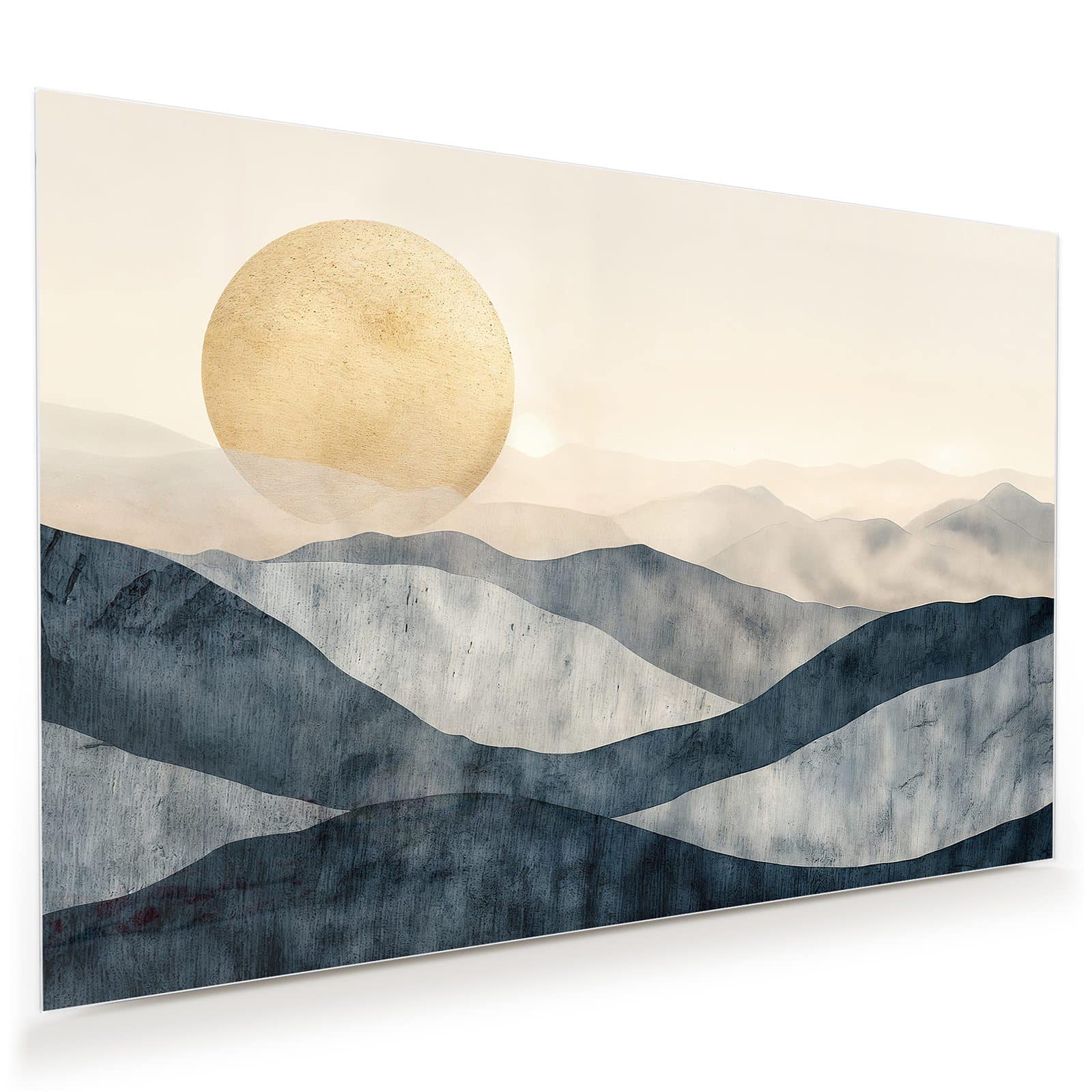 #grösse_45 x 30 cm #grösse_60 x 40 cm #grösse_75 x 50 cm #grösse_90 x 60 cm #grösse_120 x 80 cm