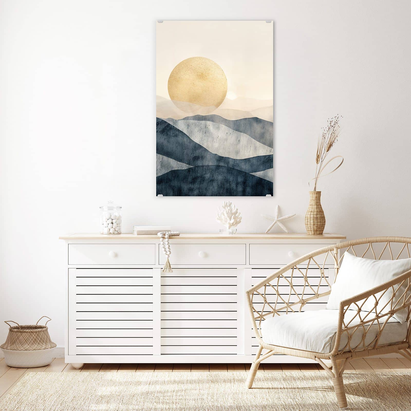 #grösse_40 x 60 cm #grösse_50 x 75 cm #grösse_60 x 90 cm