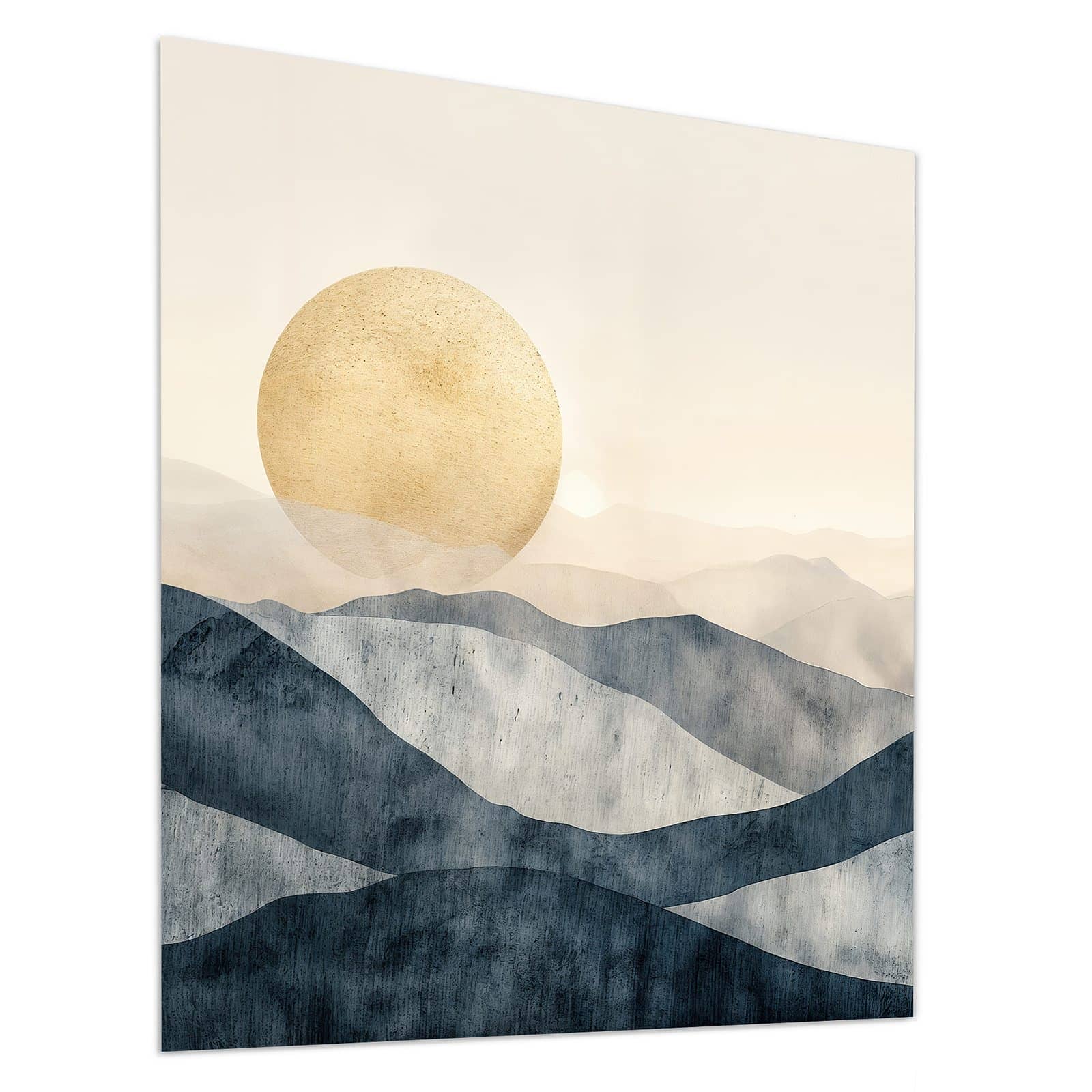 #grösse_90 x 100 cm