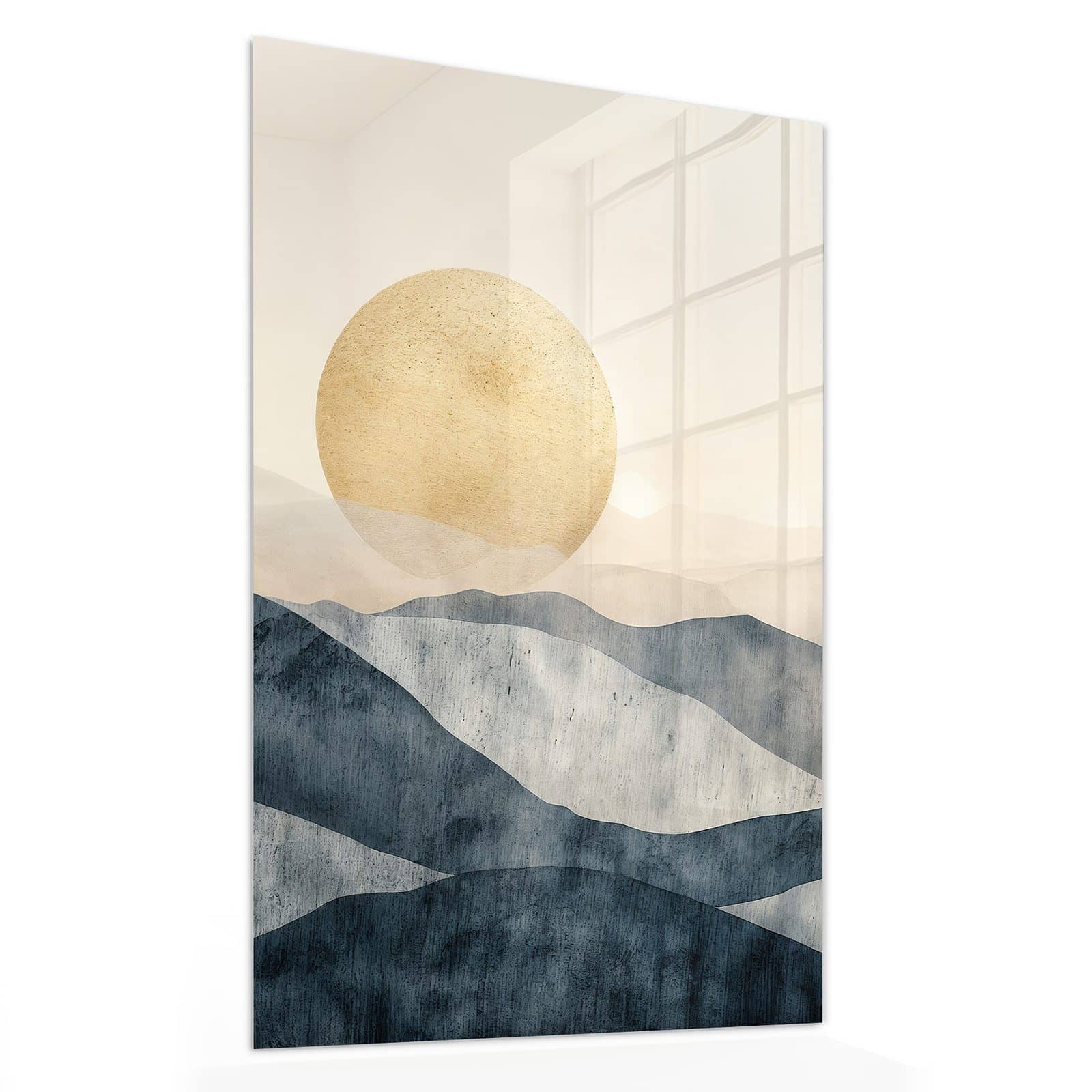 #grösse_40 x 60 cm #grösse_50 x 75 cm #grösse_60 x 90 cm