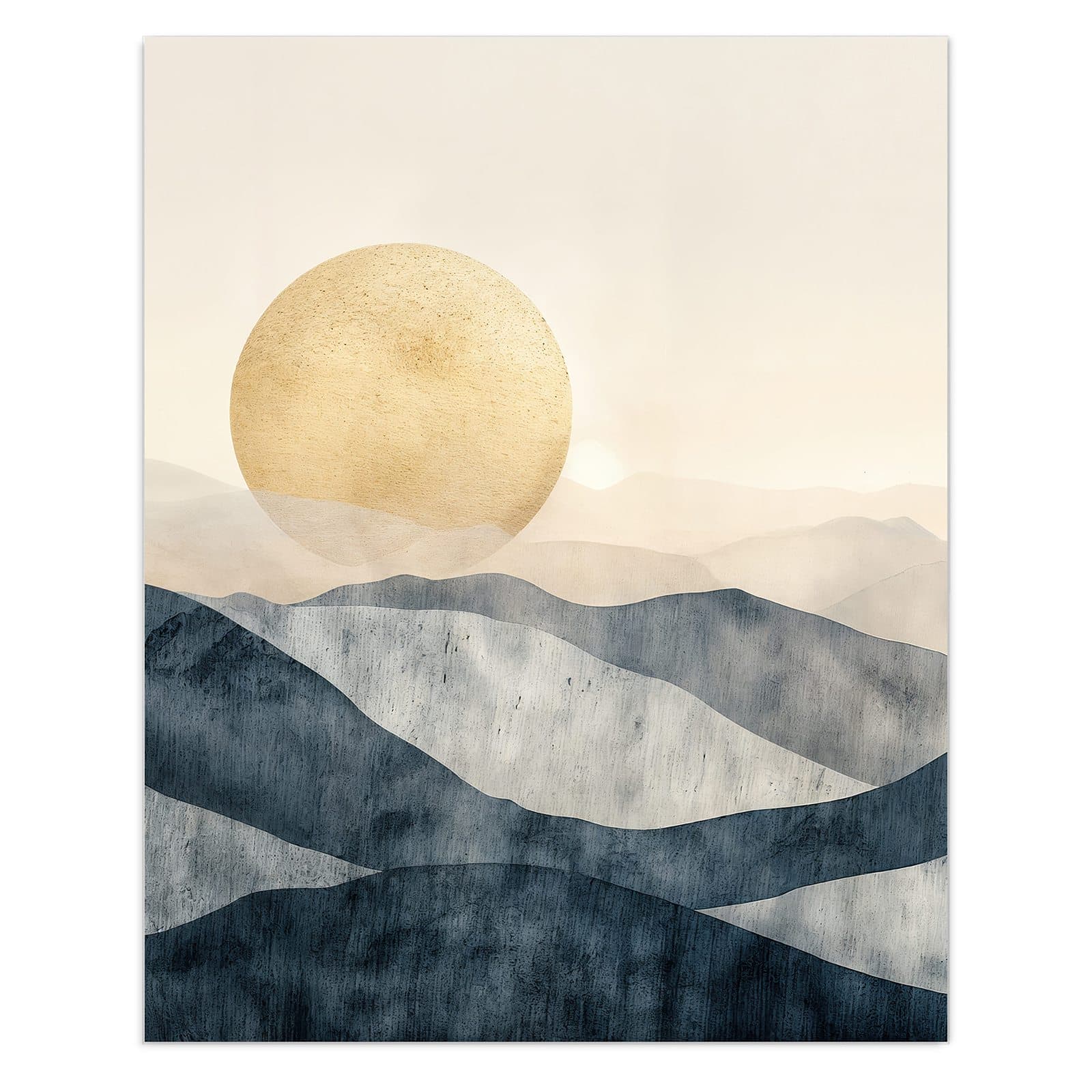 #grösse_60 x 75 cm #grösse_80 x 100 cm