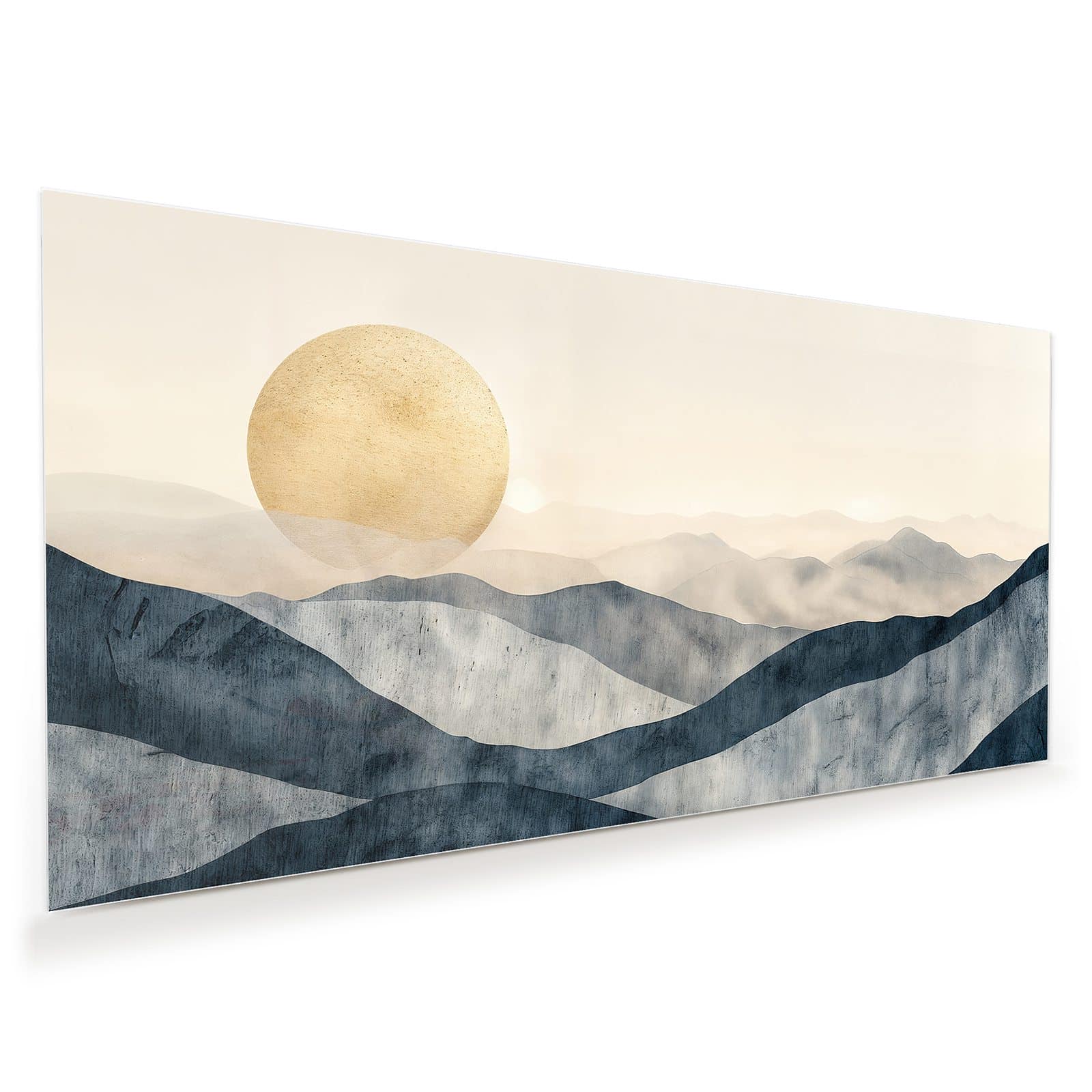 #grösse_60 x 30 cm #grösse_80 x 40 cm #grösse_100 x 50 cm #grösse_110 x 55 cm #grösse_120 x 60 cm