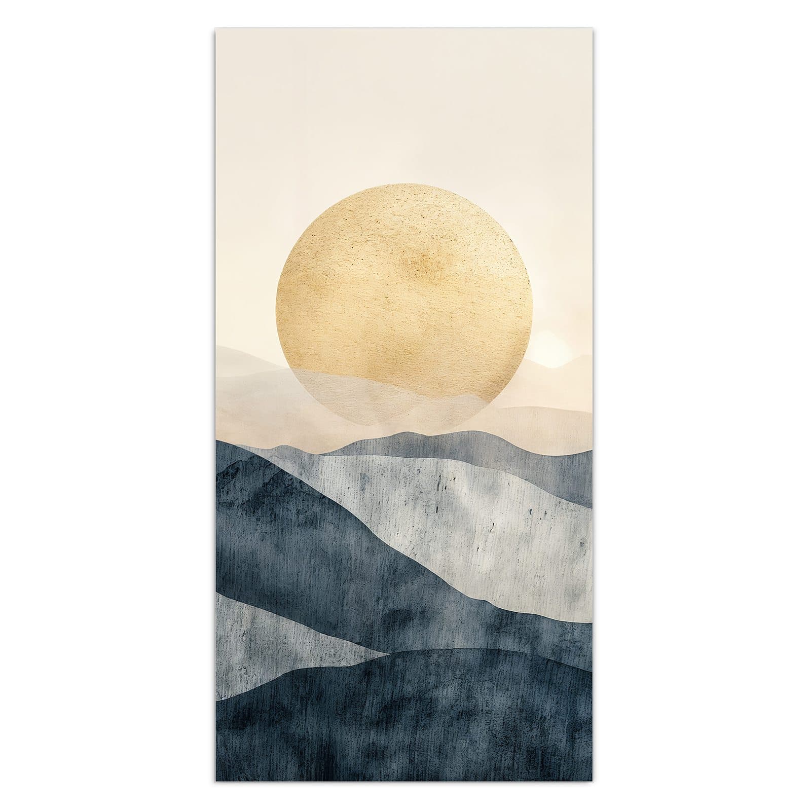 #grösse_30 x 60 cm #grösse_40 x 80 cm #grösse_50 x 100 cm #grösse_55 x 110 cm #grösse_60 x 120 cm