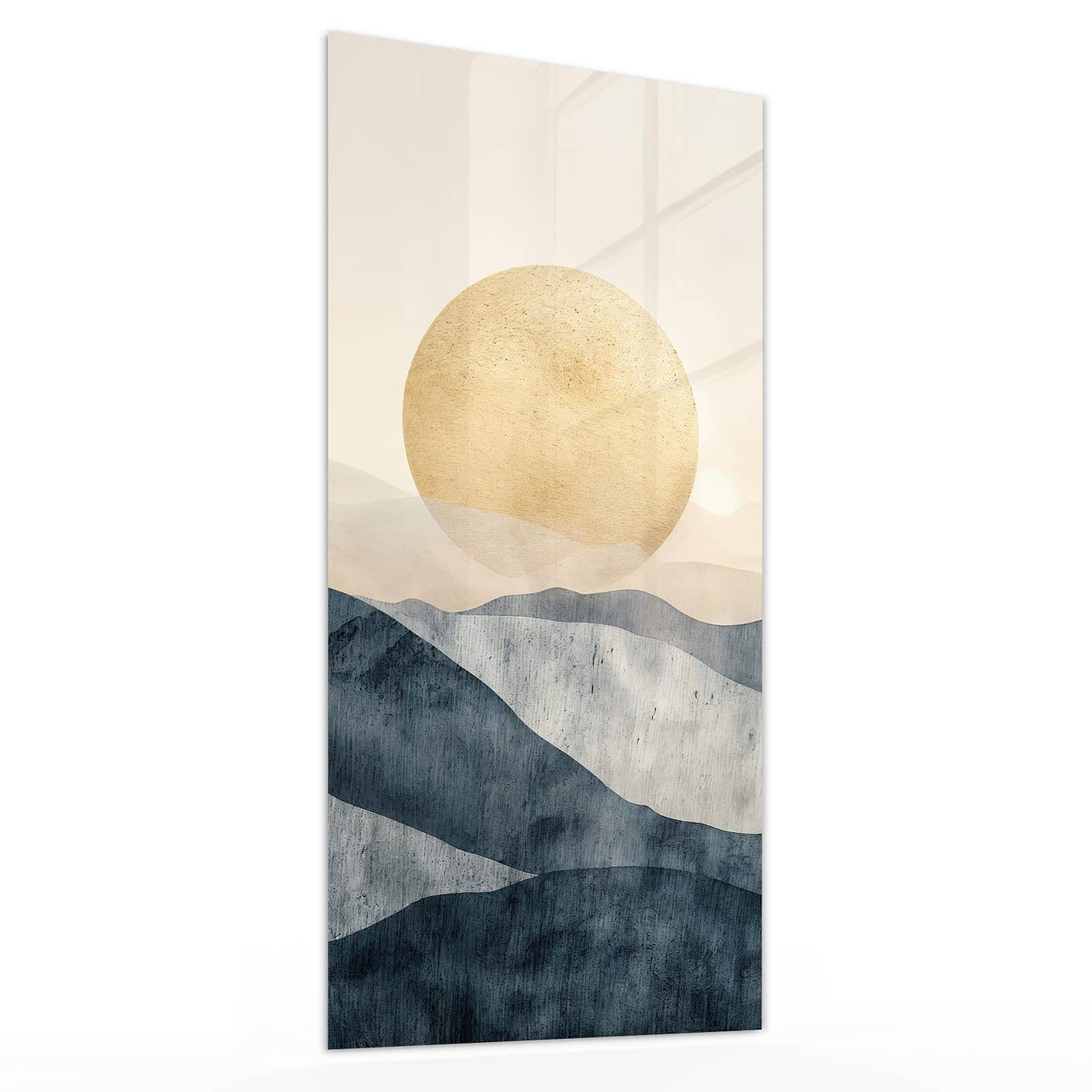 #grösse_30 x 60 cm #grösse_40 x 80 cm #grösse_50 x 100 cm #grösse_55 x 110 cm #grösse_60 x 120 cm