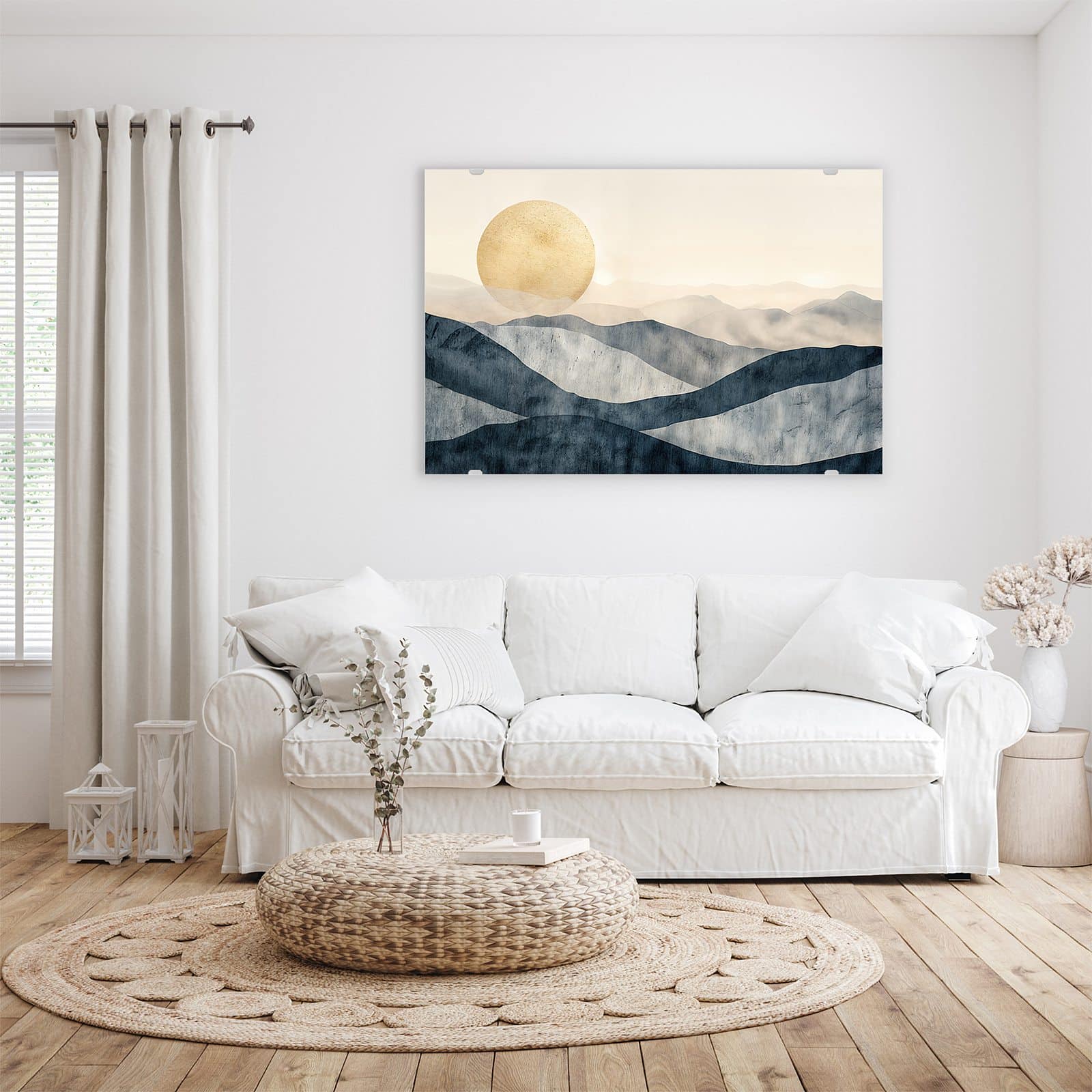 #grösse_45 x 30 cm #grösse_60 x 40 cm #grösse_75 x 50 cm #grösse_90 x 60 cm #grösse_120 x 80 cm