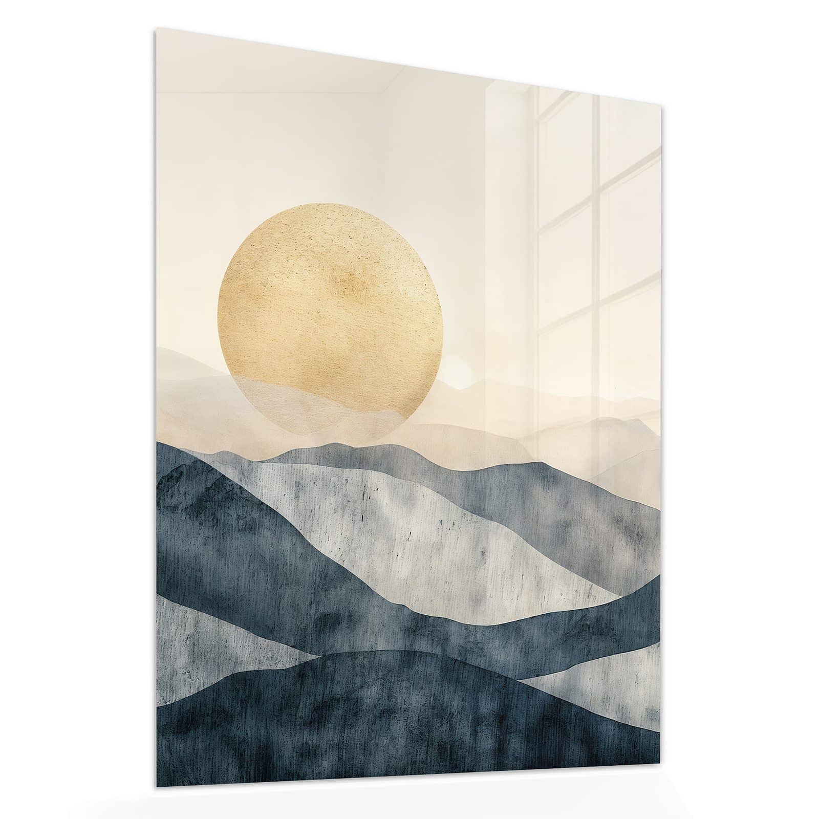 #grösse_60 x 75 cm #grösse_80 x 100 cm