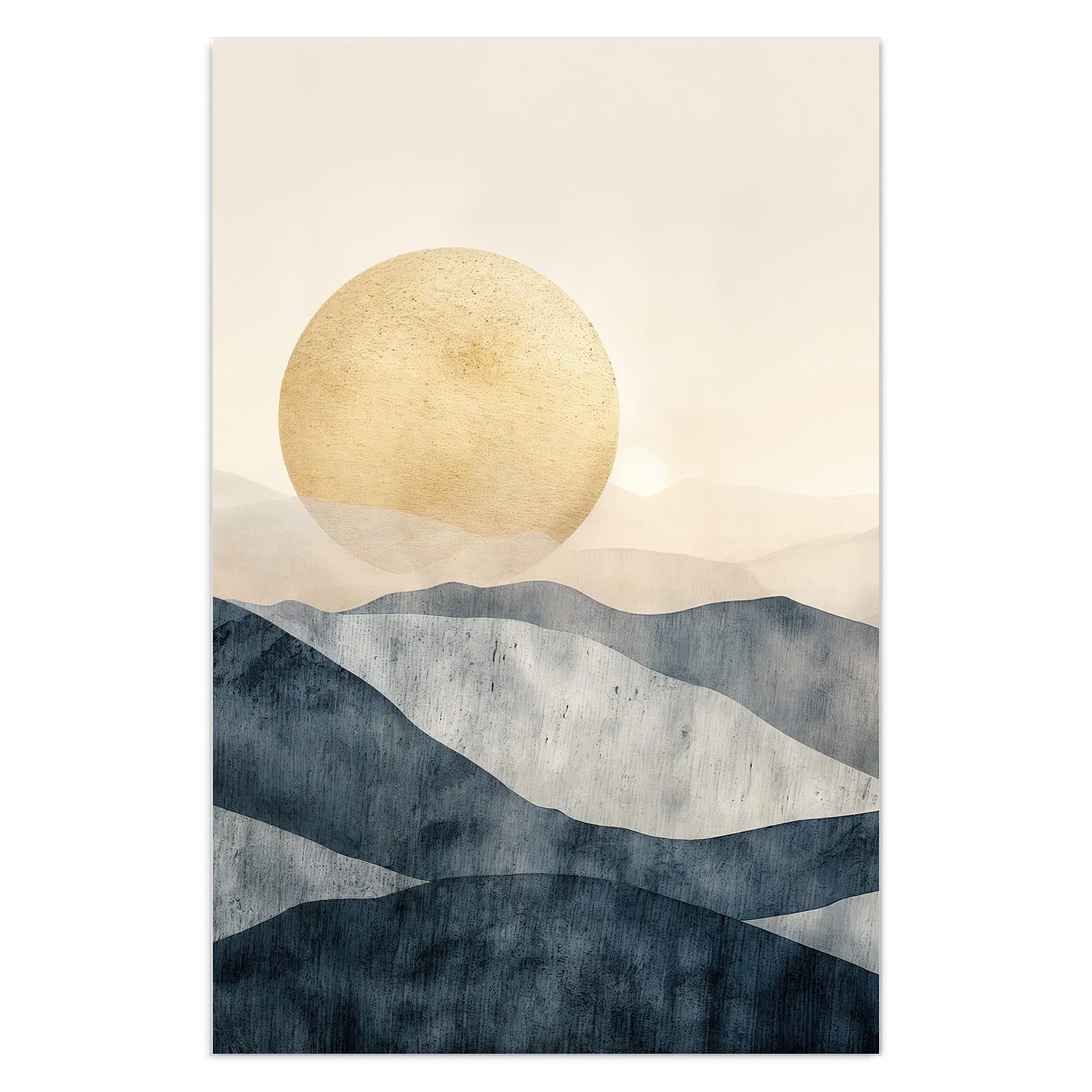 #grösse_40 x 60 cm #grösse_50 x 75 cm #grösse_60 x 90 cm