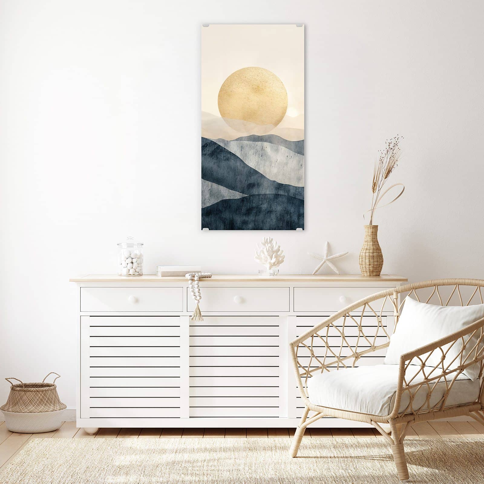 #grösse_30 x 60 cm #grösse_40 x 80 cm #grösse_50 x 100 cm #grösse_55 x 110 cm #grösse_60 x 120 cm