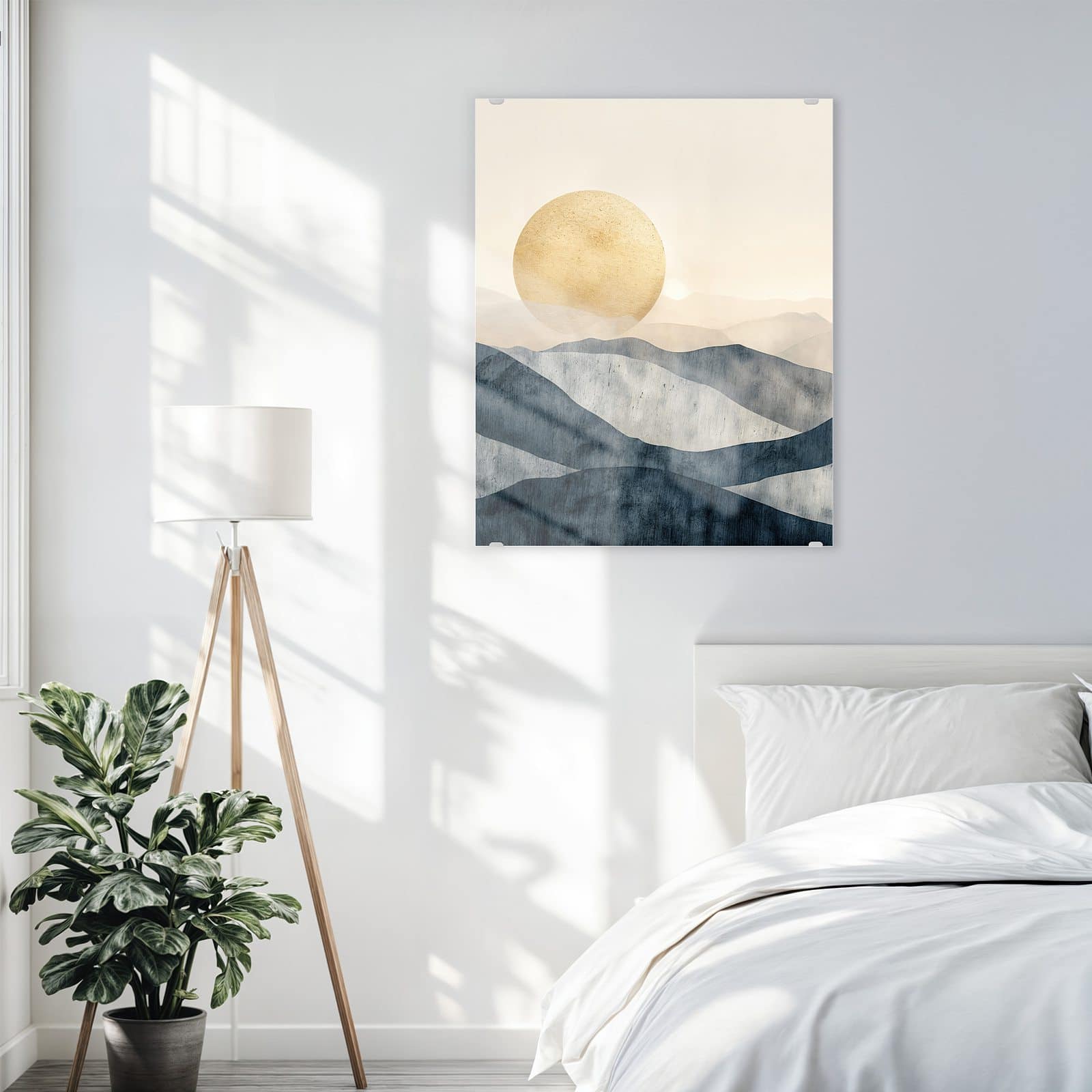 #grösse_60 x 75 cm #grösse_80 x 100 cm