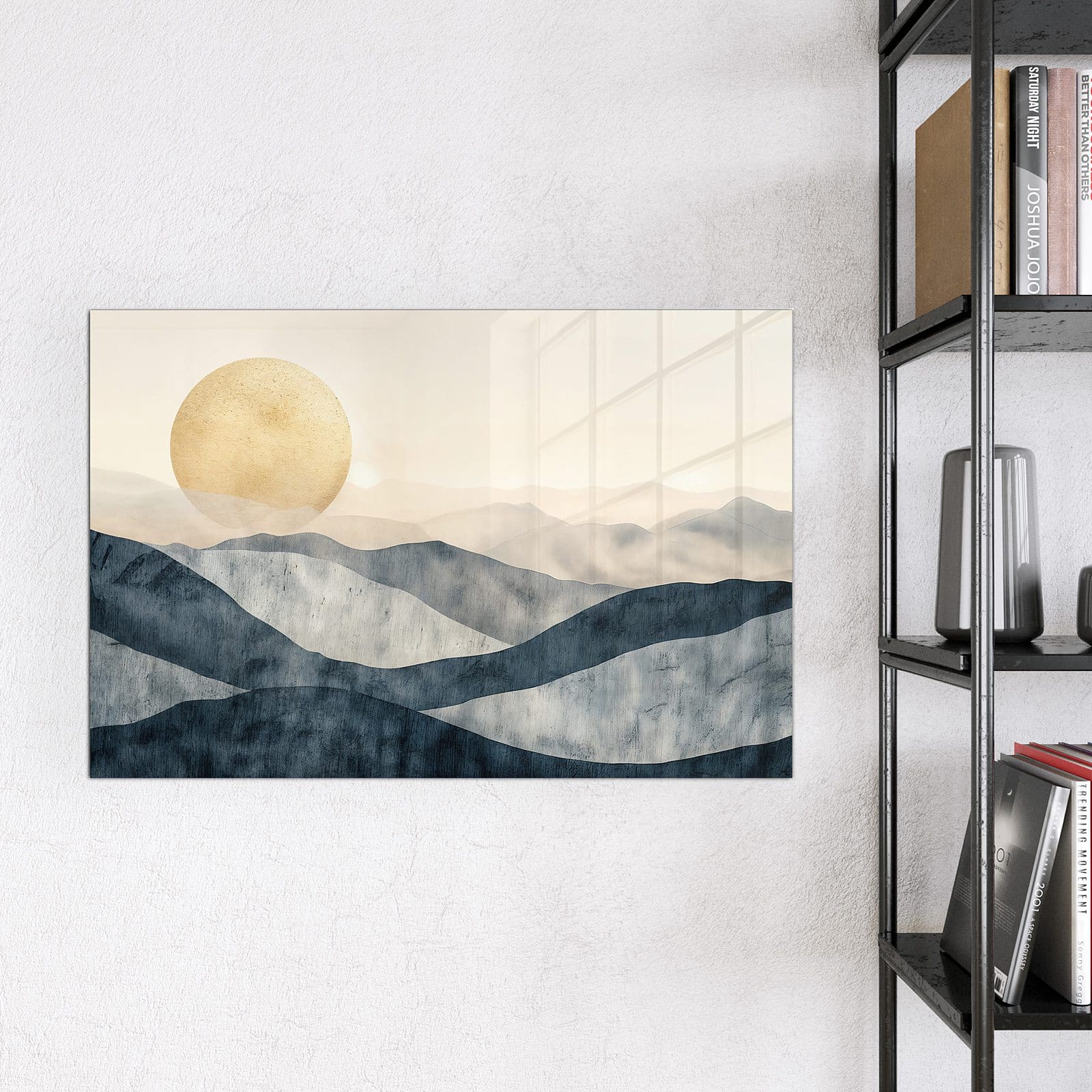 #grösse_60 x 40 cm #grösse_90 x 60 cm