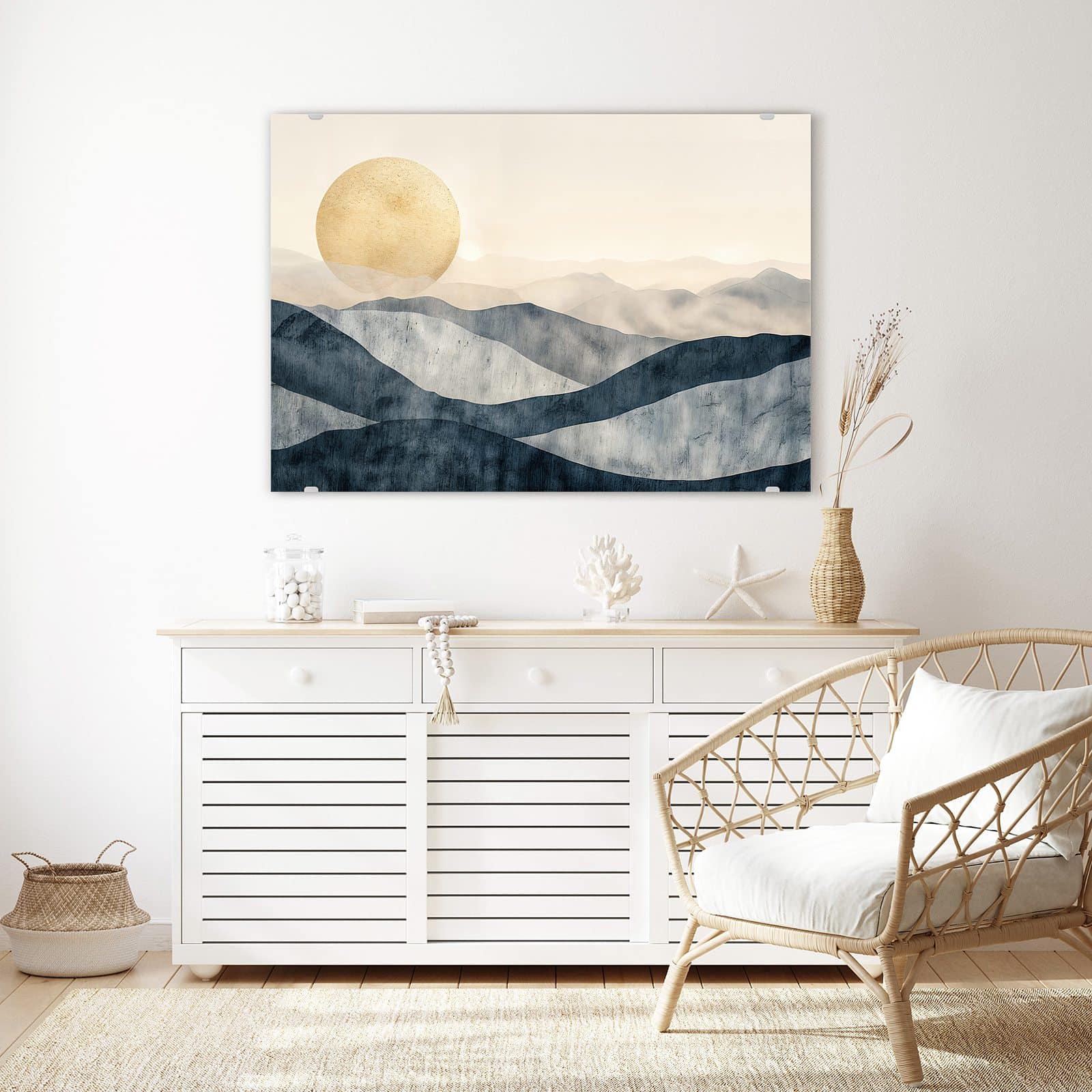 #grösse_100 x 70 cm