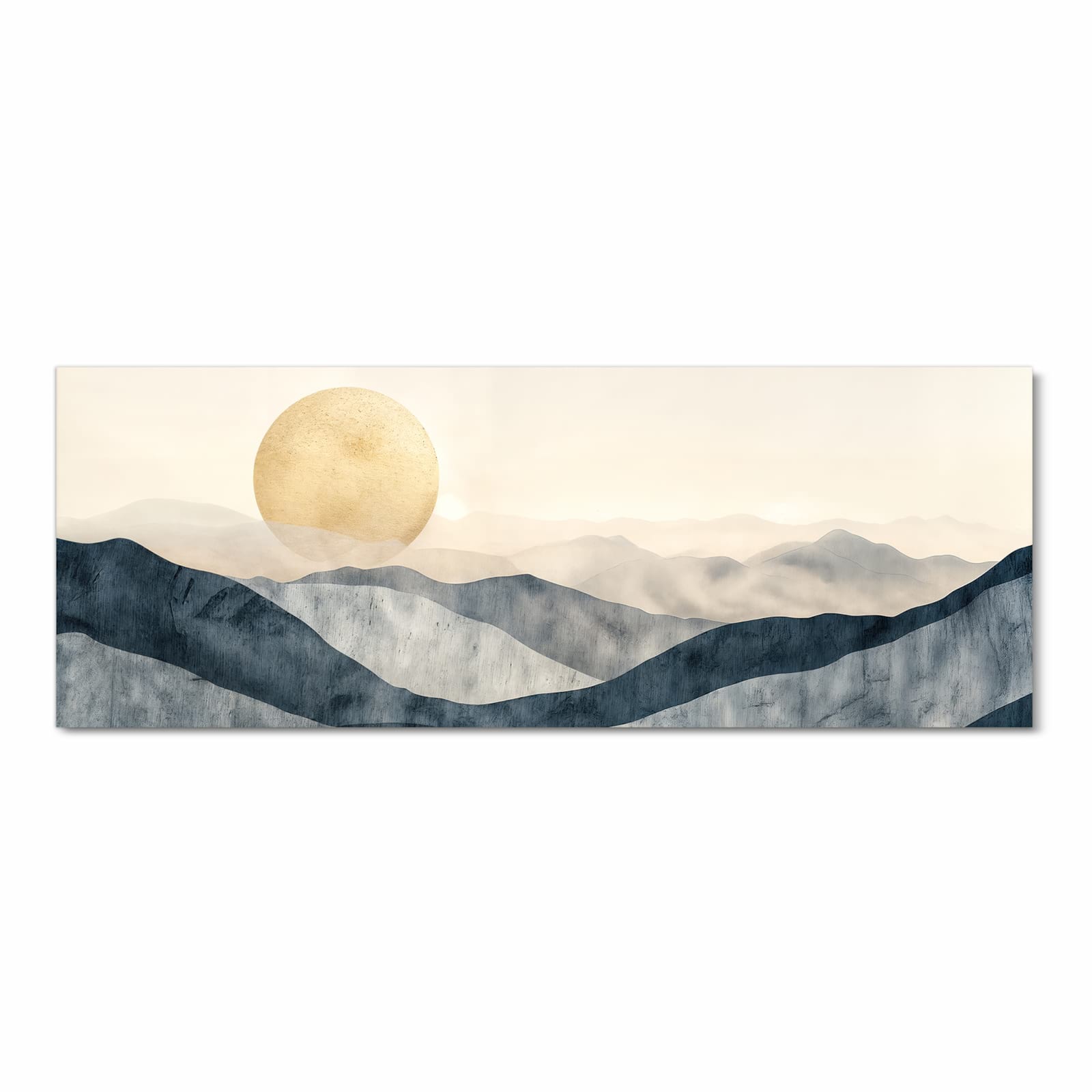 #grösse_90 x 240 cm