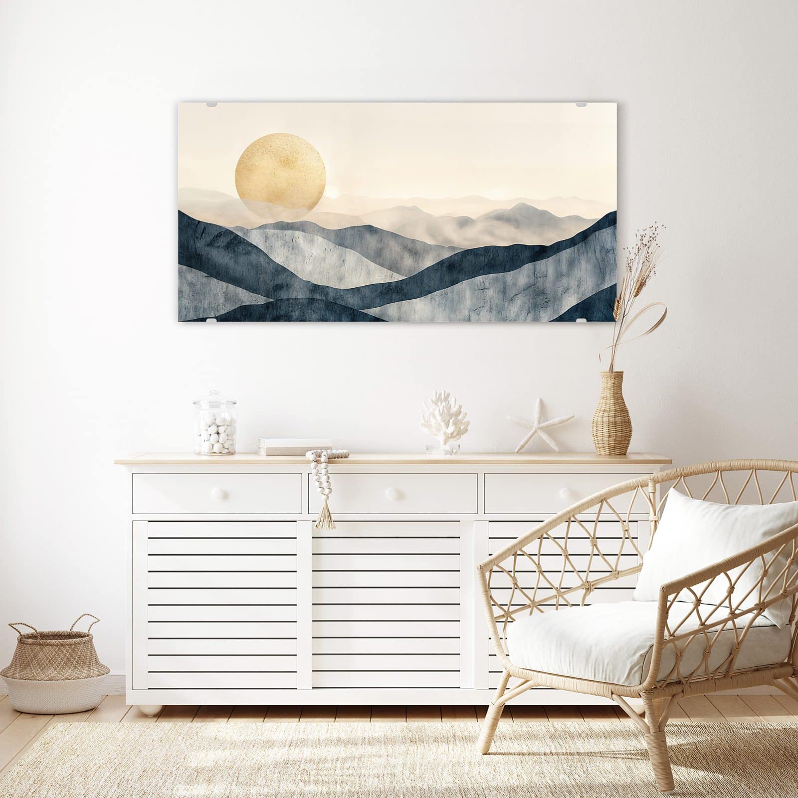 #grösse_60 x 30 cm #grösse_80 x 40 cm #grösse_100 x 50 cm #grösse_110 x 55 cm #grösse_120 x 60 cm