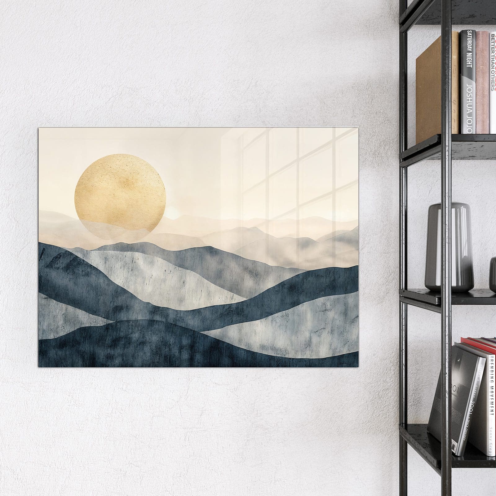 #grösse_120 x 90 cm