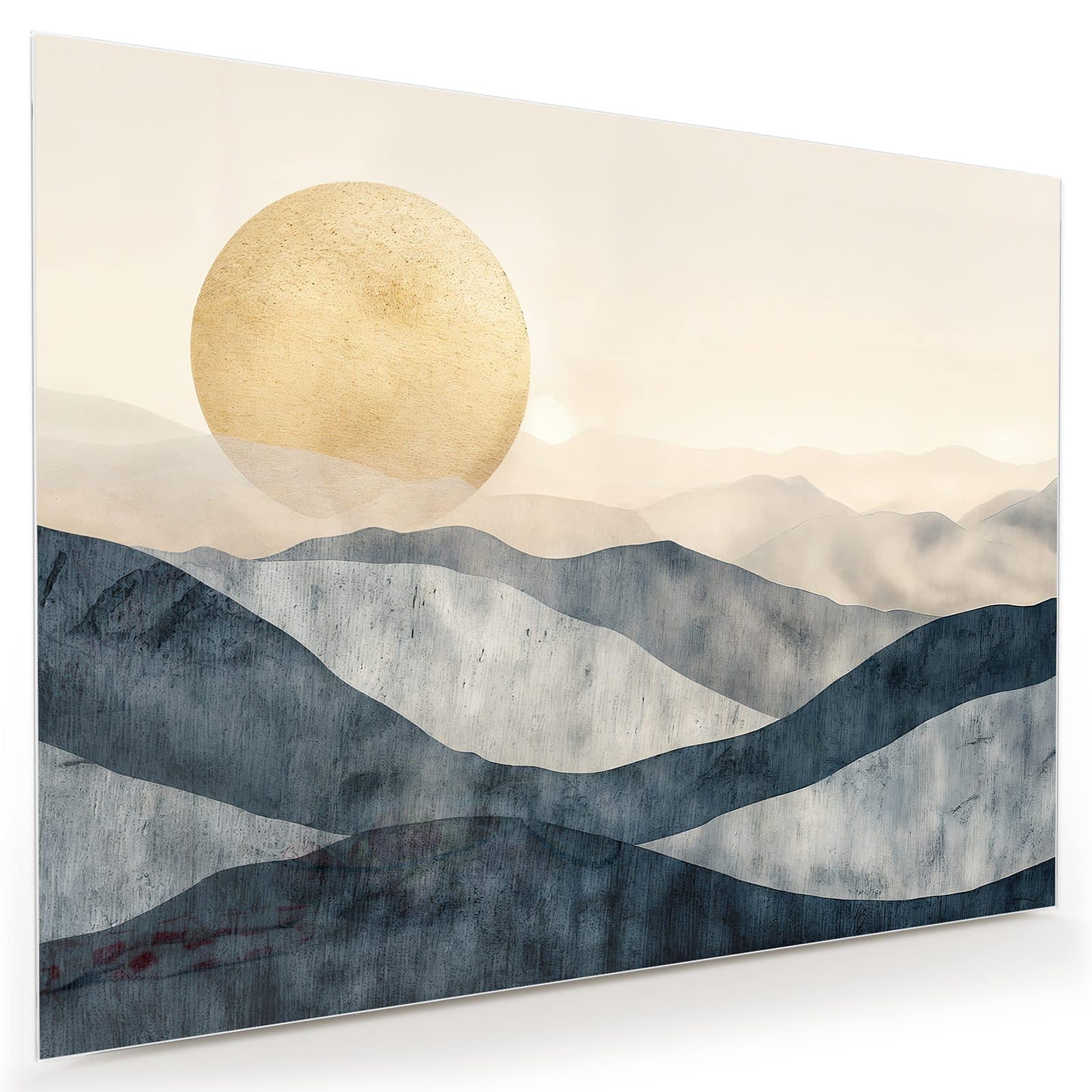 #grösse_80 x 60 cm #grösse_100 x 75 cm #grösse_120 x 90 cm