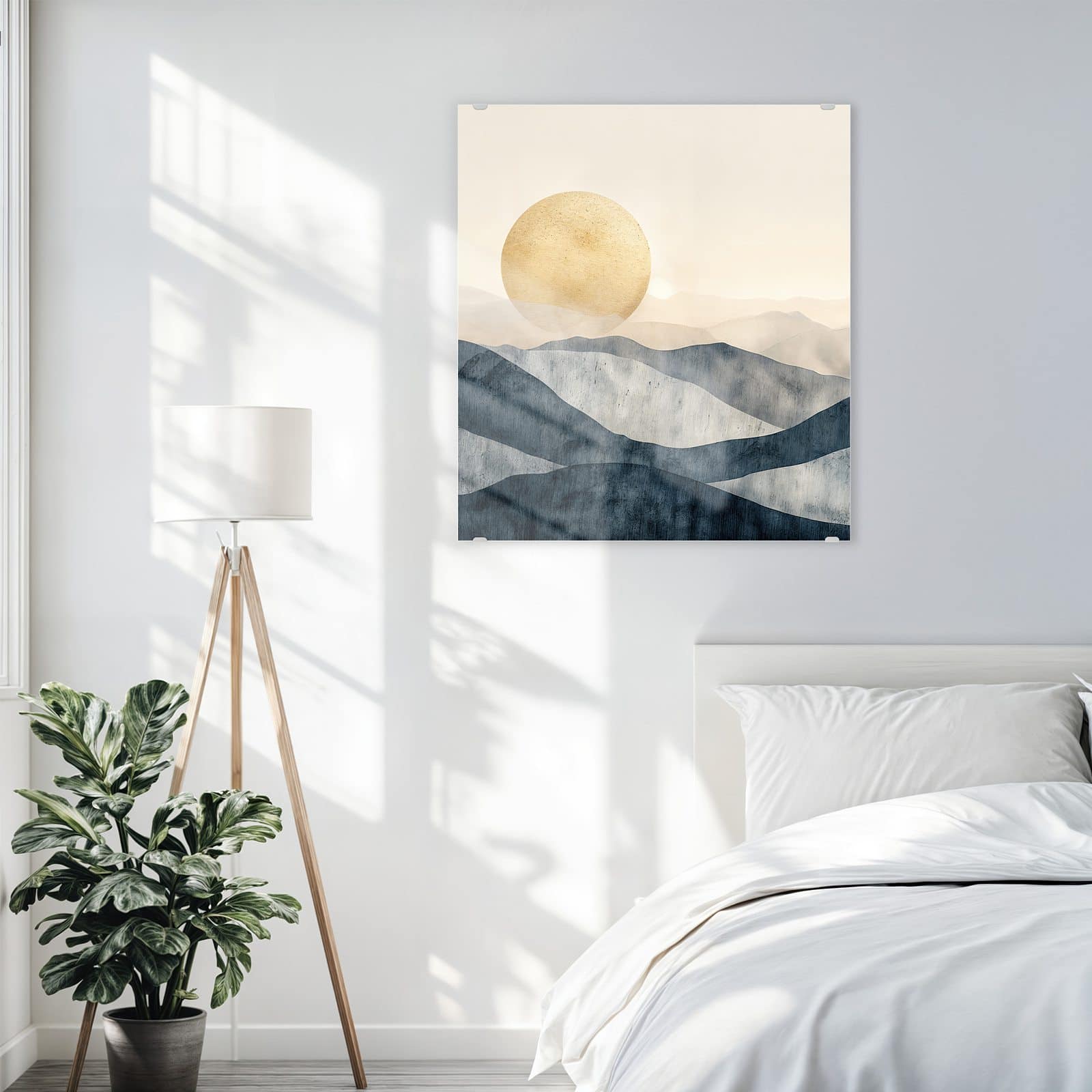 #grösse_90 x 100 cm