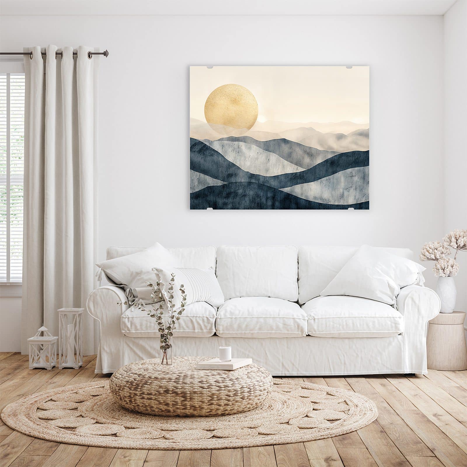 #grösse_75 x 60 cm #grösse_100 x 80 cm