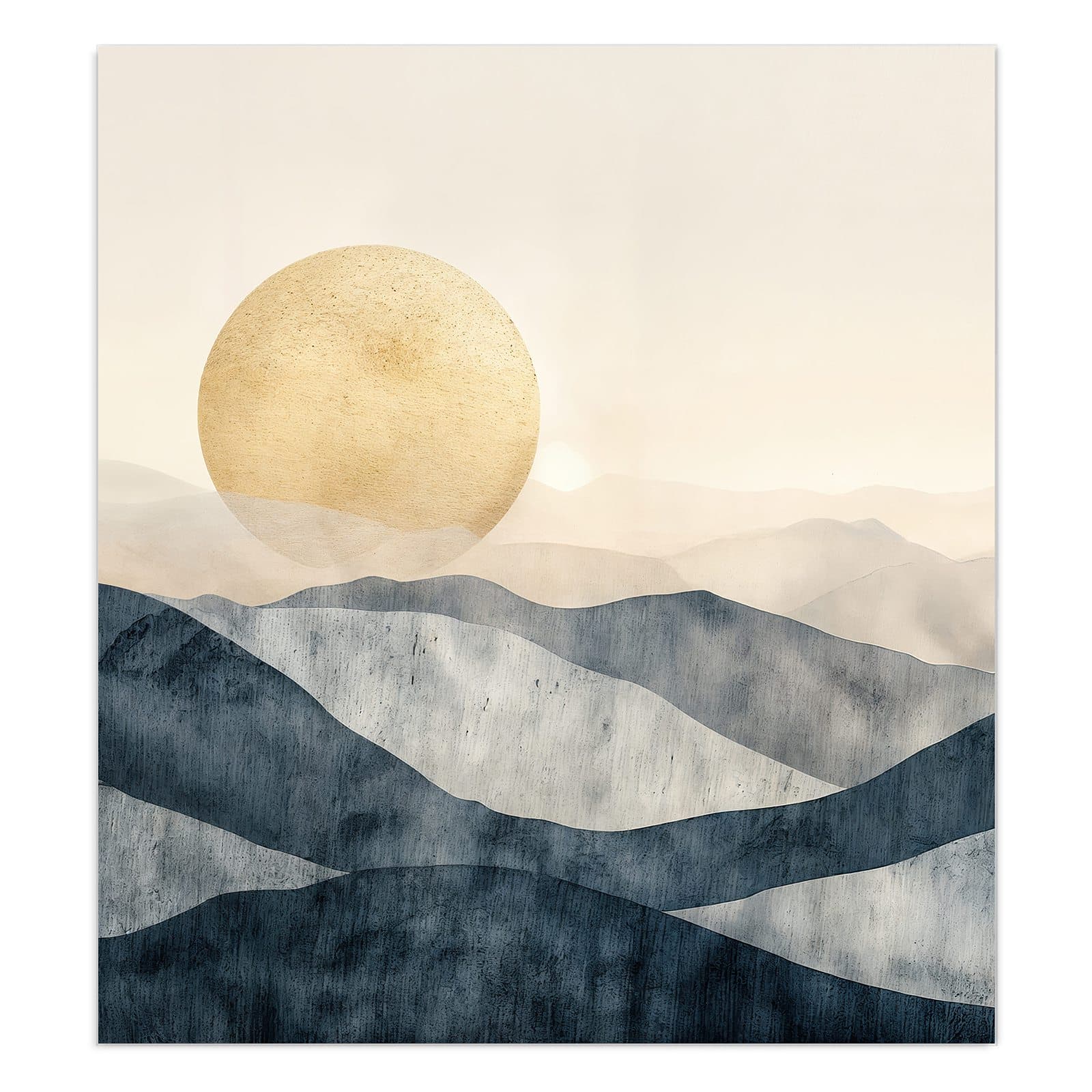 #grösse_90 x 100 cm