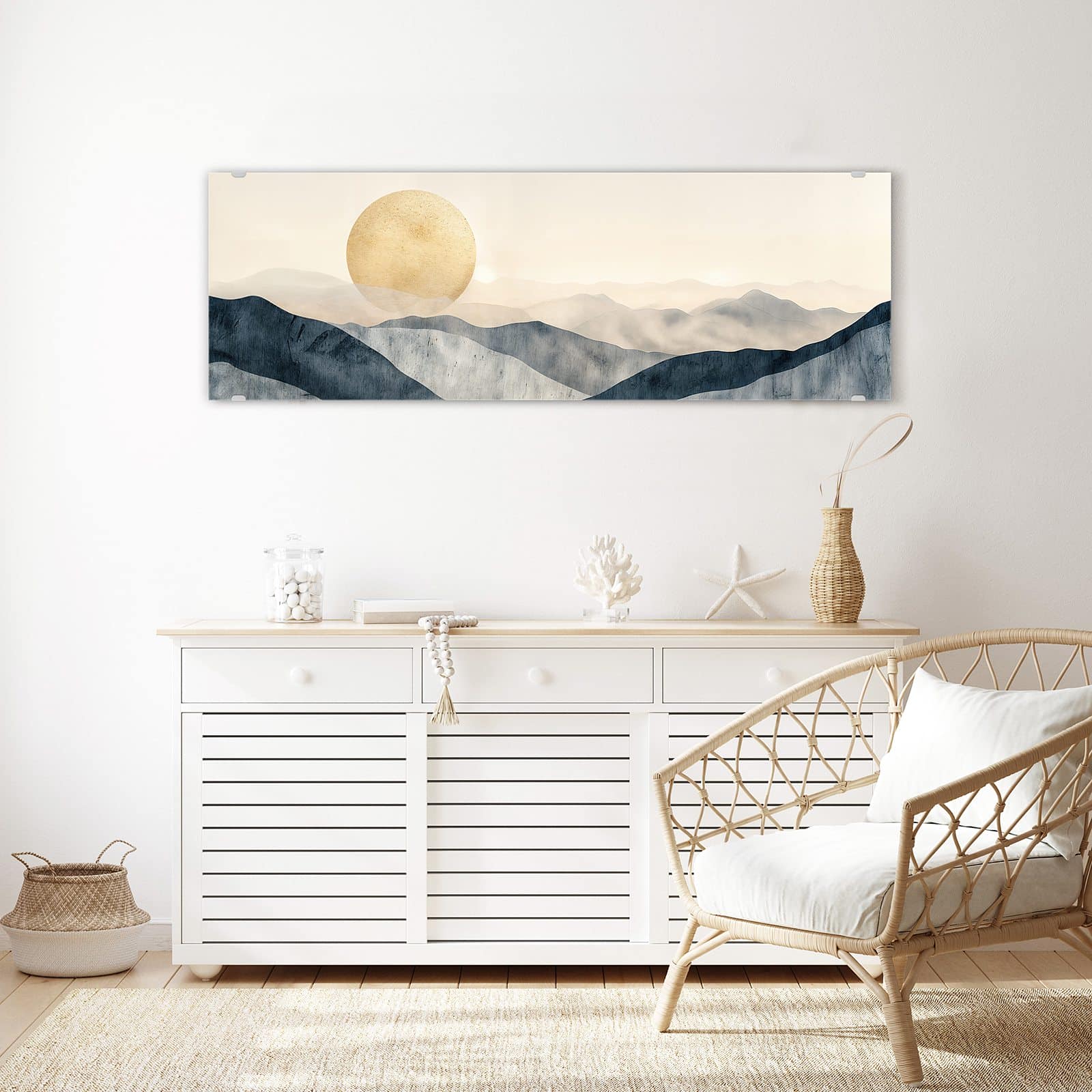 #grösse_120 x 40 cm