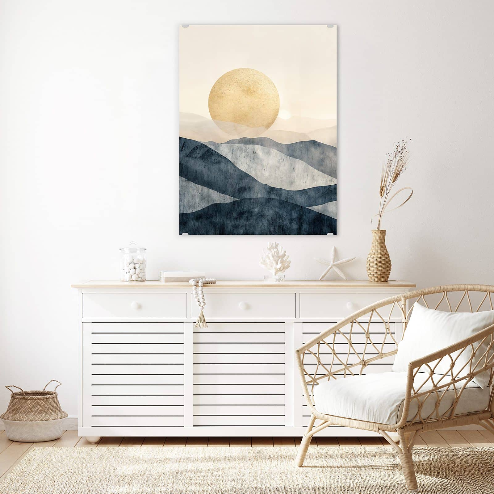 #grösse_30 x 40 cm #grösse_60 x 80 cm #grösse_75 x 100 cm