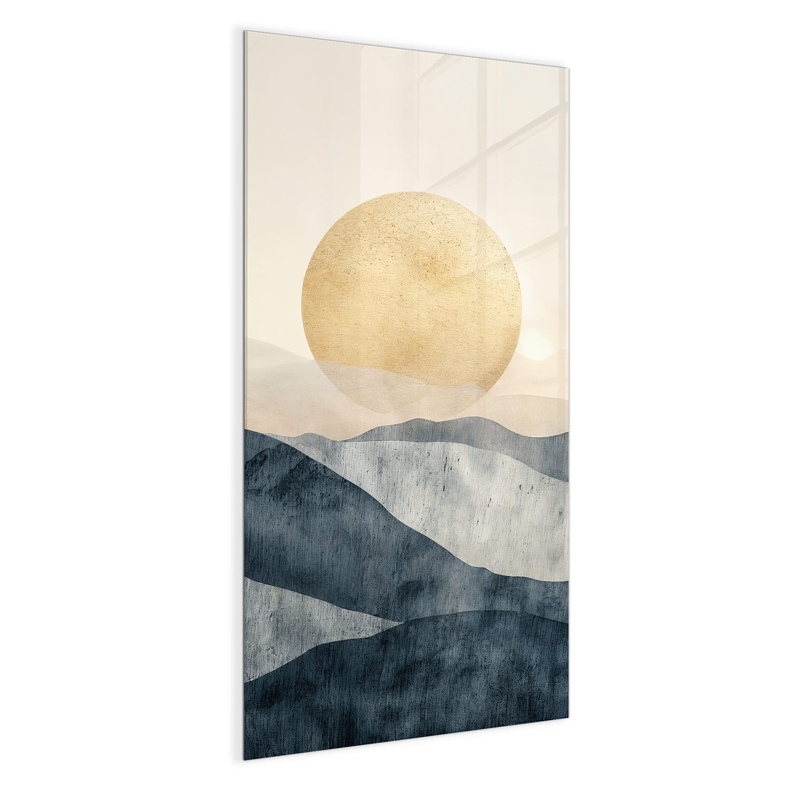 #grösse_50 x 100 cm