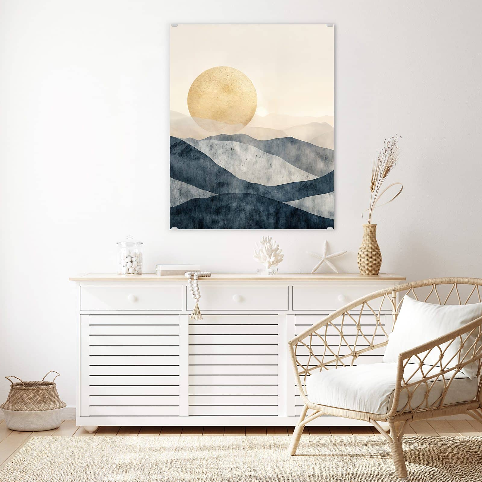 #grösse_60 x 75 cm #grösse_80 x 100 cm